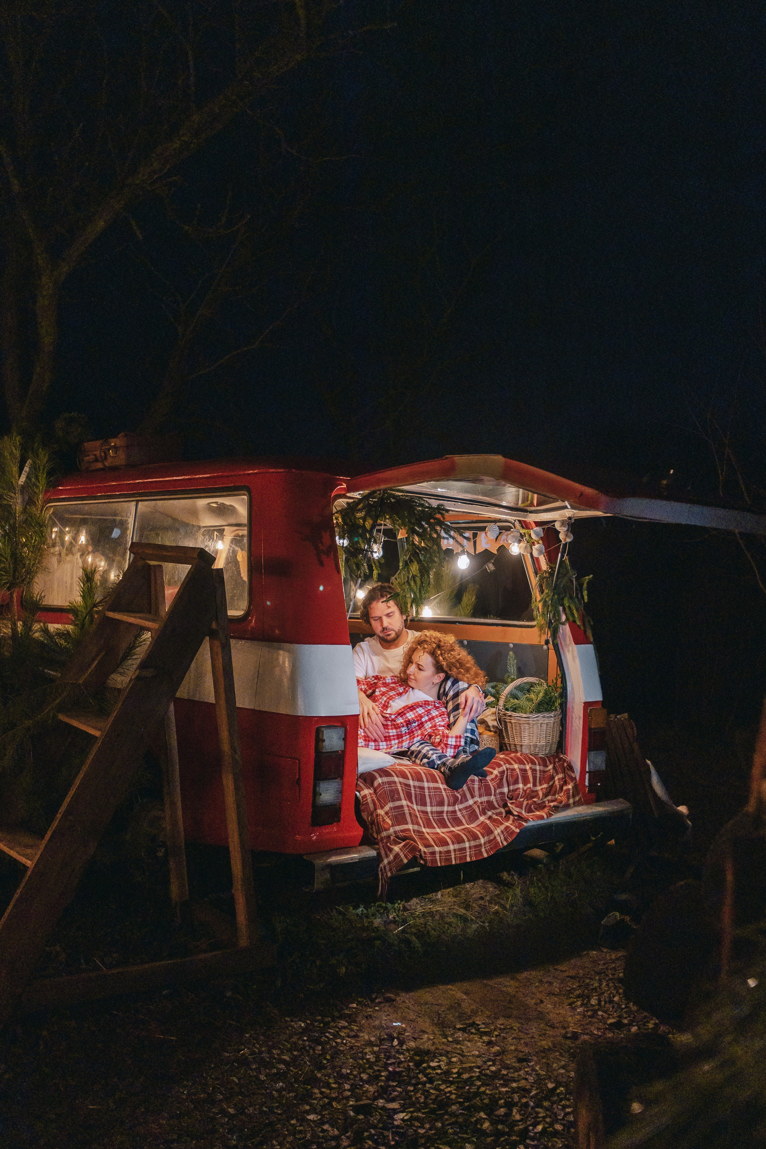 Юля и Коля. Фотограф Таганрог Любимая Надя