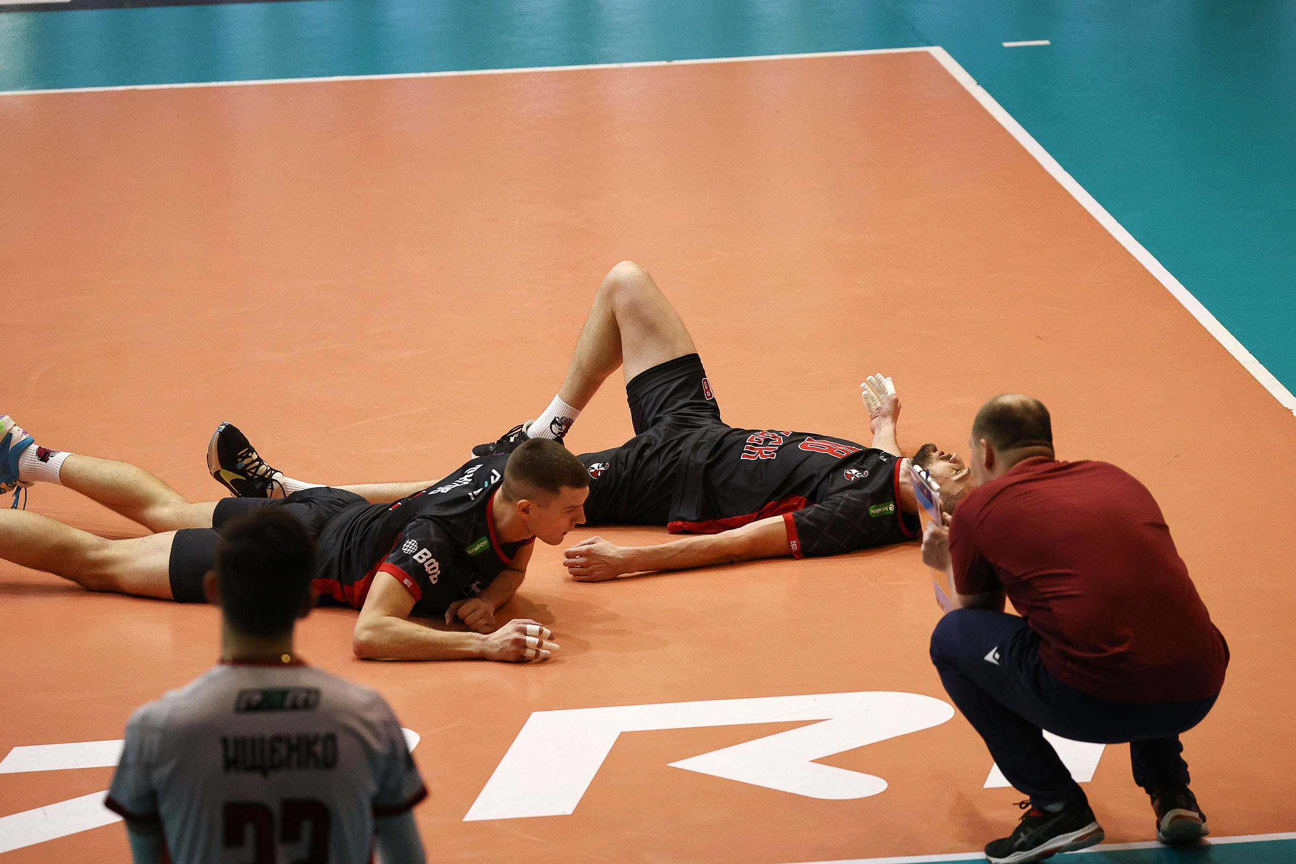 ВОЛЕЙБОЛ. Reportage photographer in Nizhny Novgorod and Moscow angelina Ilyichev