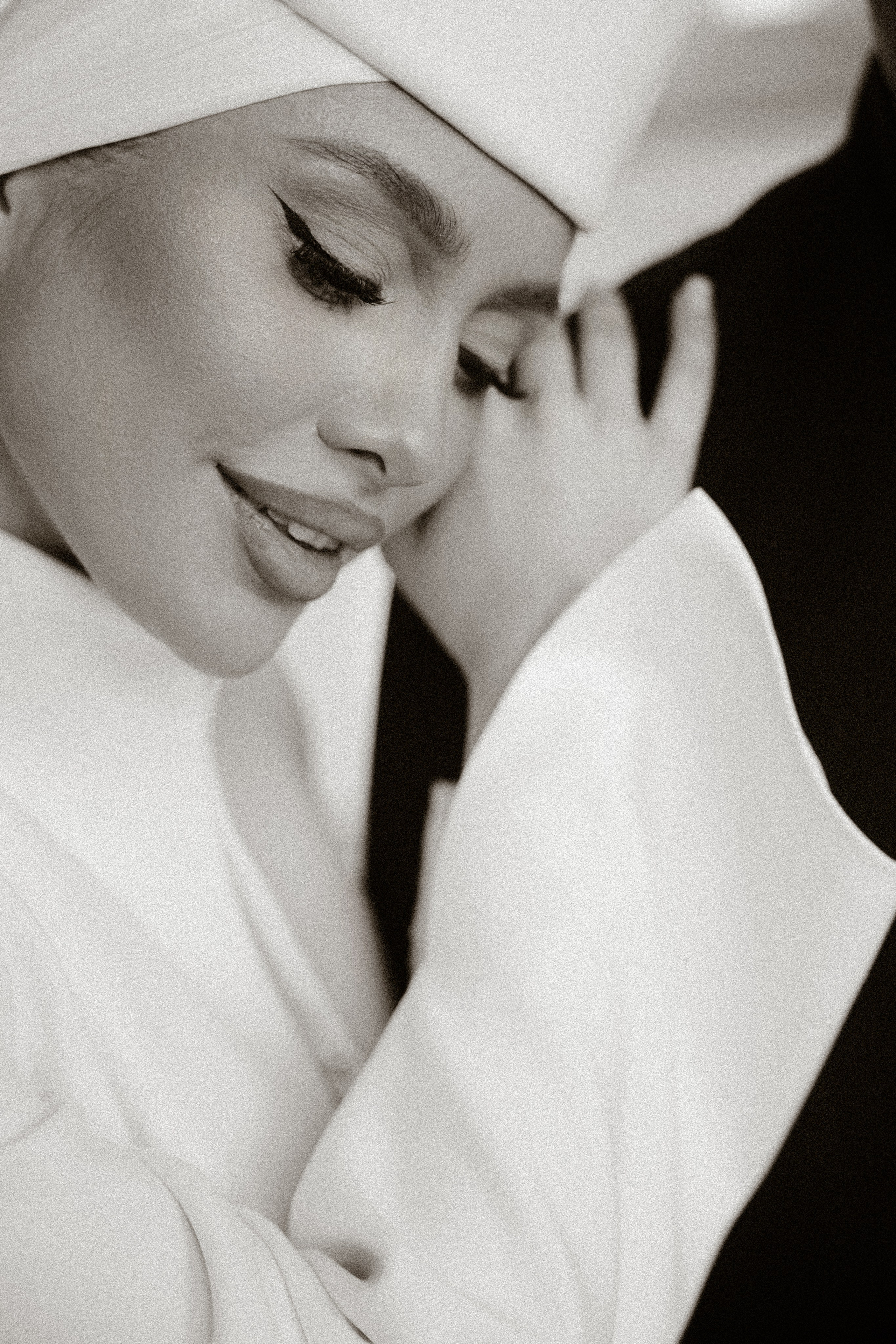 Айдар & Алсу