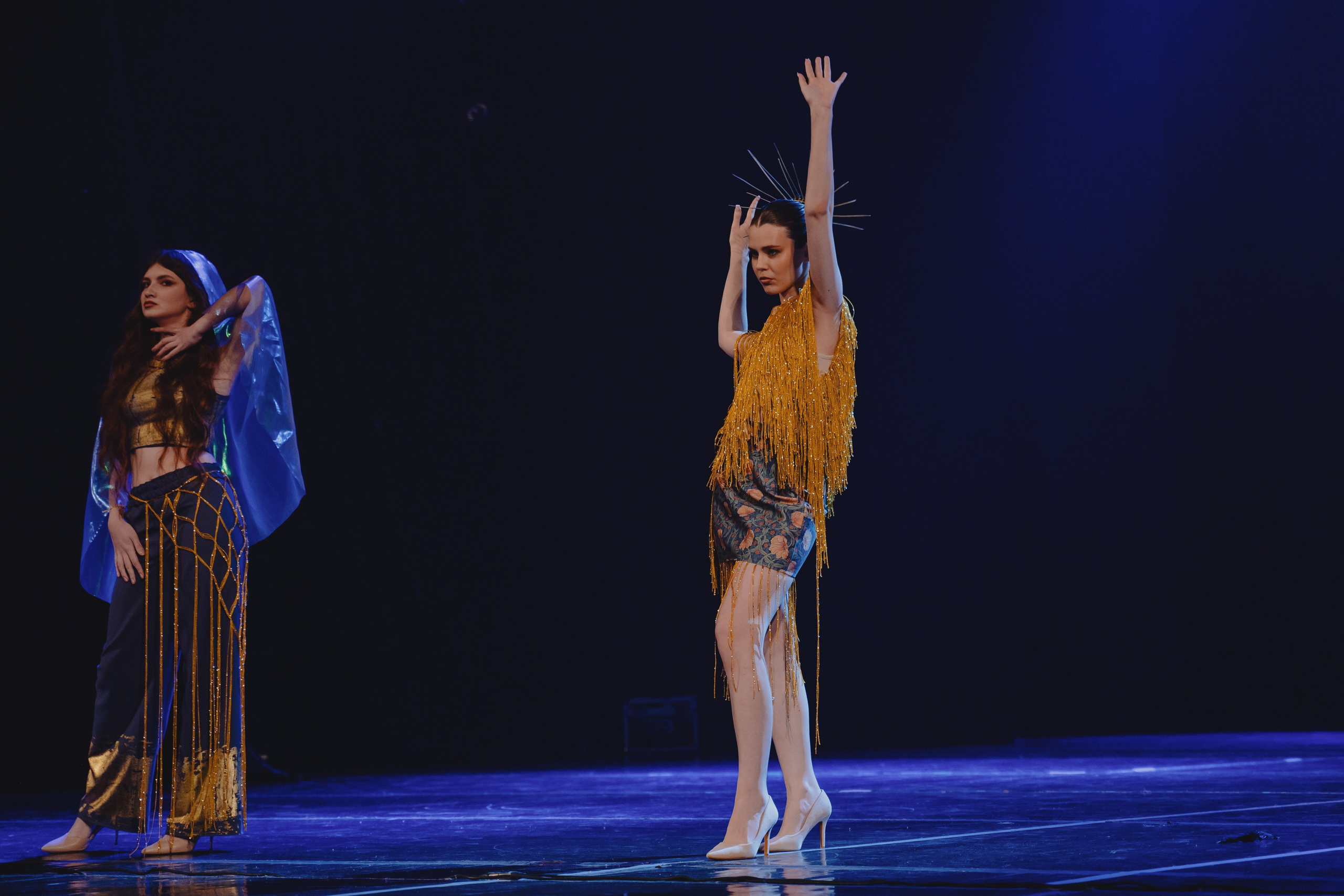 Концерты. Фотограф Екатерина Огродничая Тюмень