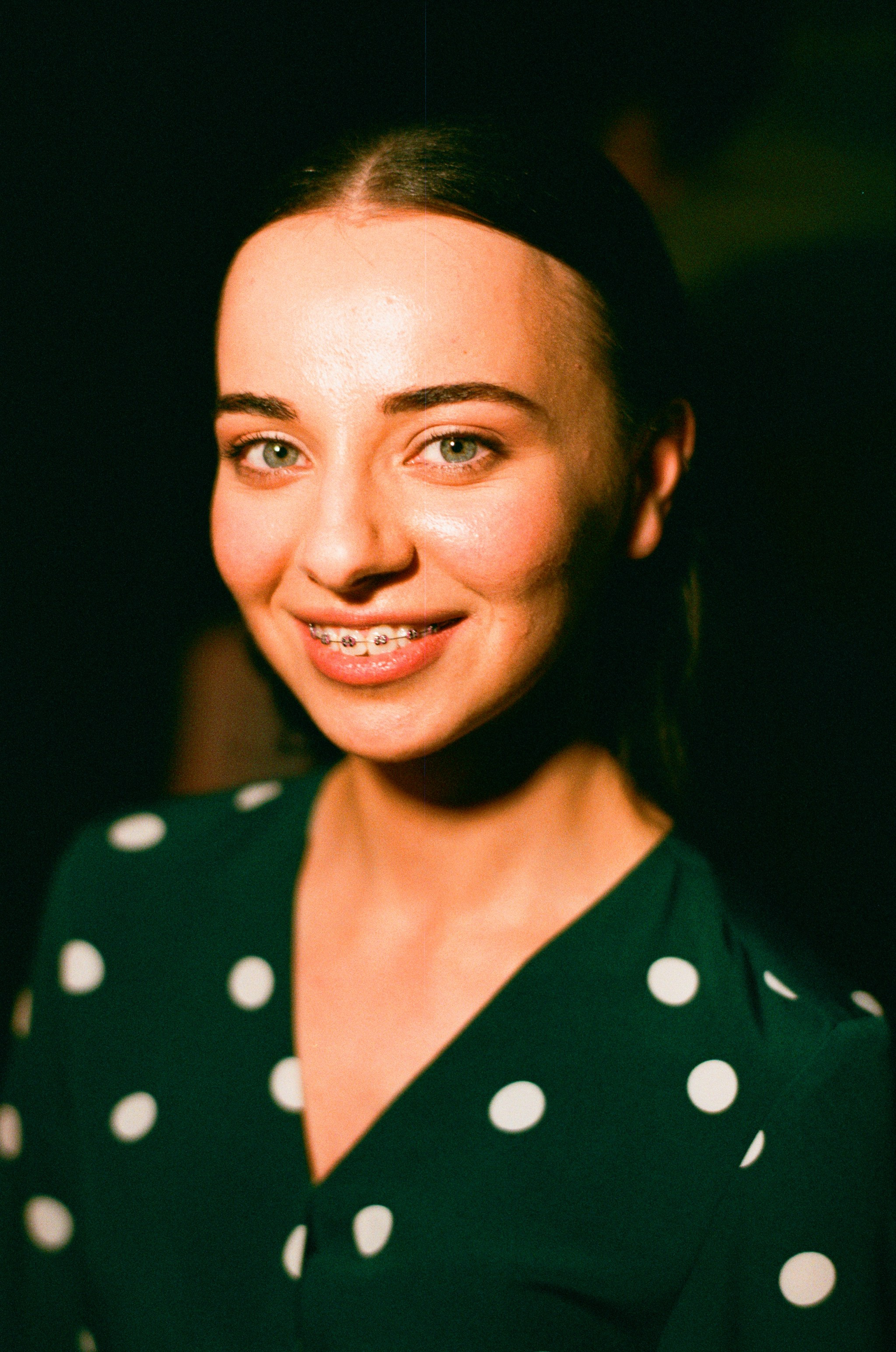 Лига Городов. Финал. Банкет. #спецкорНвер