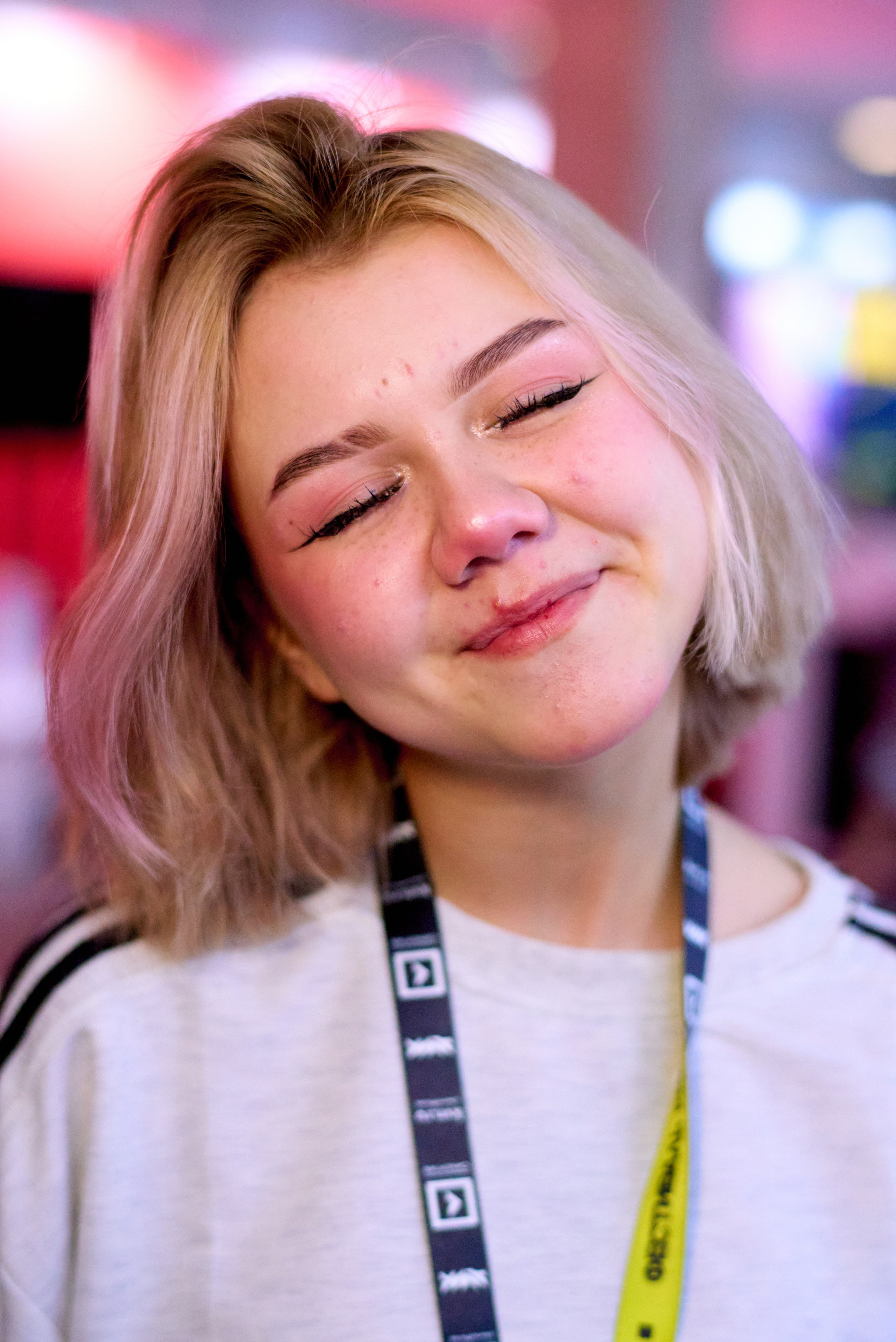 КиВиН-2025. #спецкорНвер