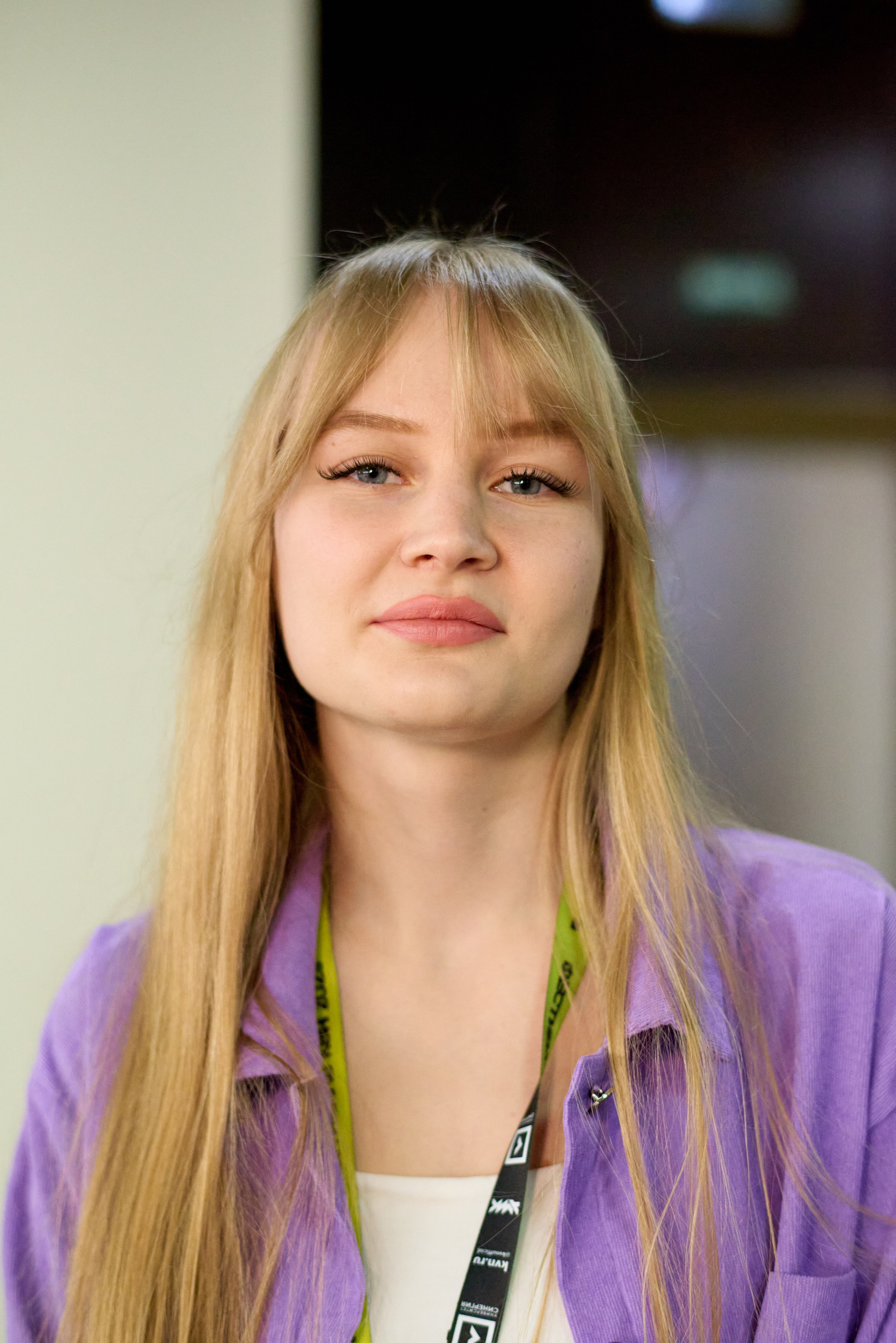 КиВиН-2025. #спецкорНвер