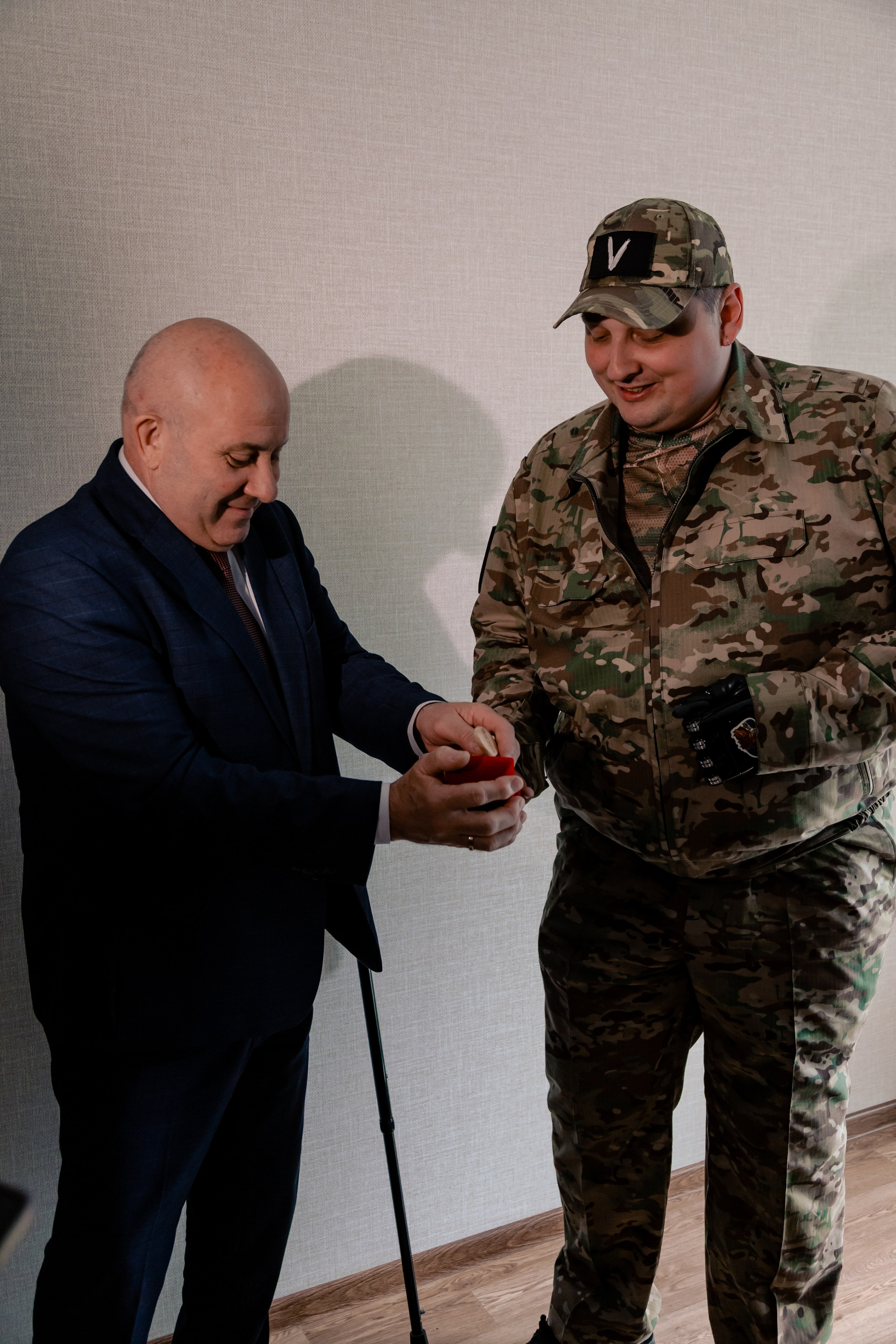 Открытие жилого комплекса ЖК Восход. МЕДИА-РЕСУРС ХАБАРОВСК / Фотоотчеты / Репортажи / События