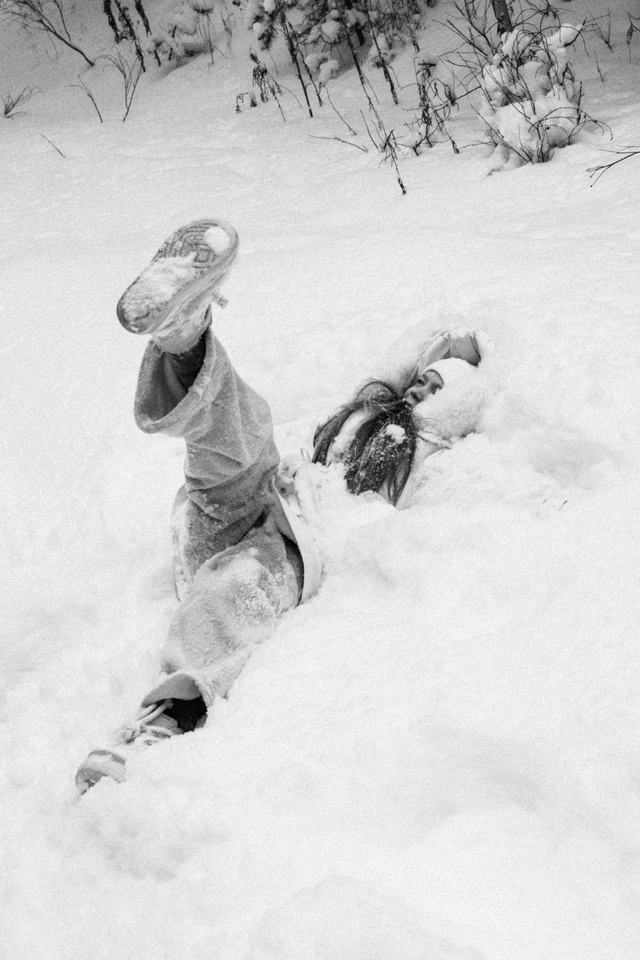 Семья Куркиных | 2026