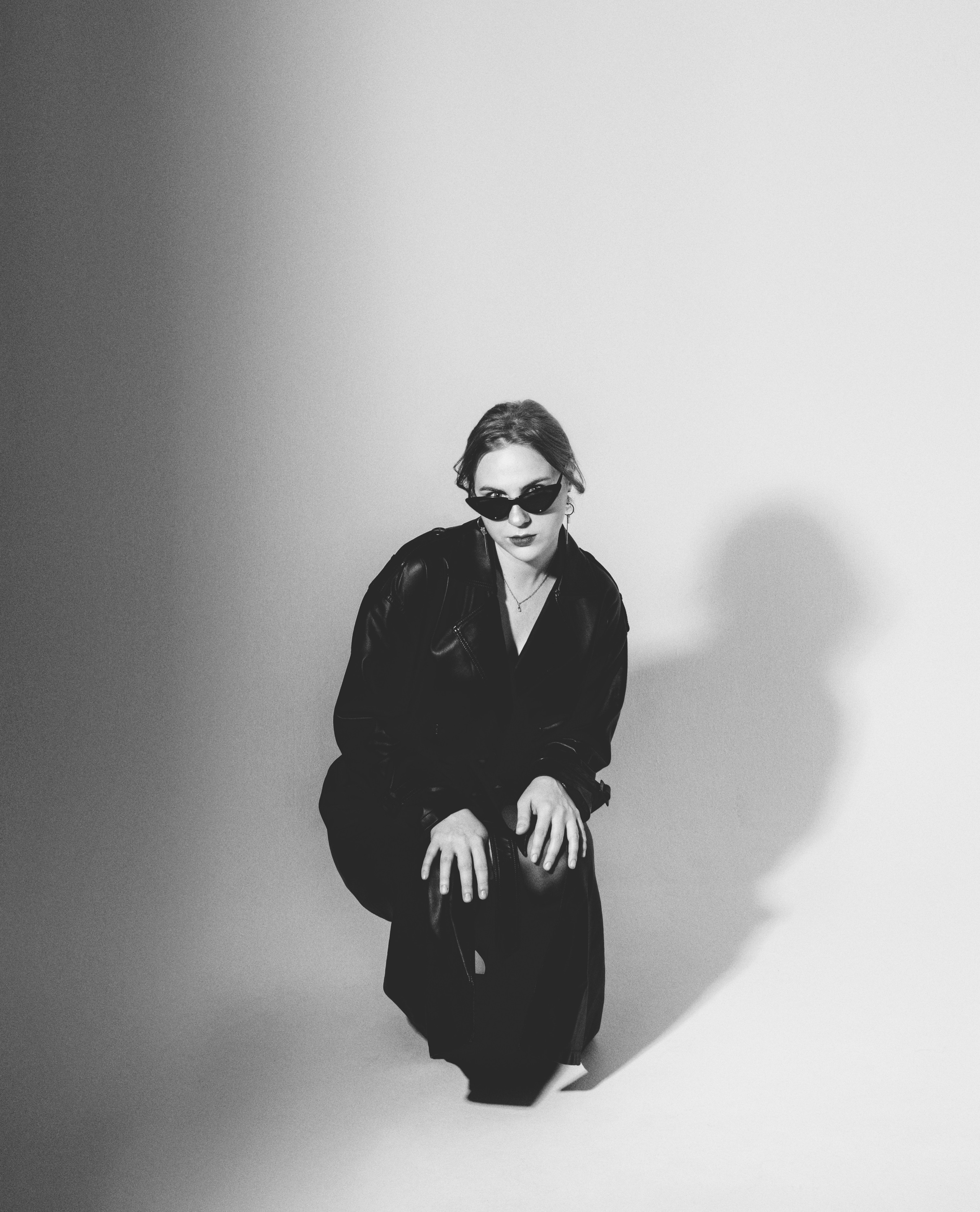 Анна. APPHOTOGRAPHY | Фотохудожник Анна Камчатная