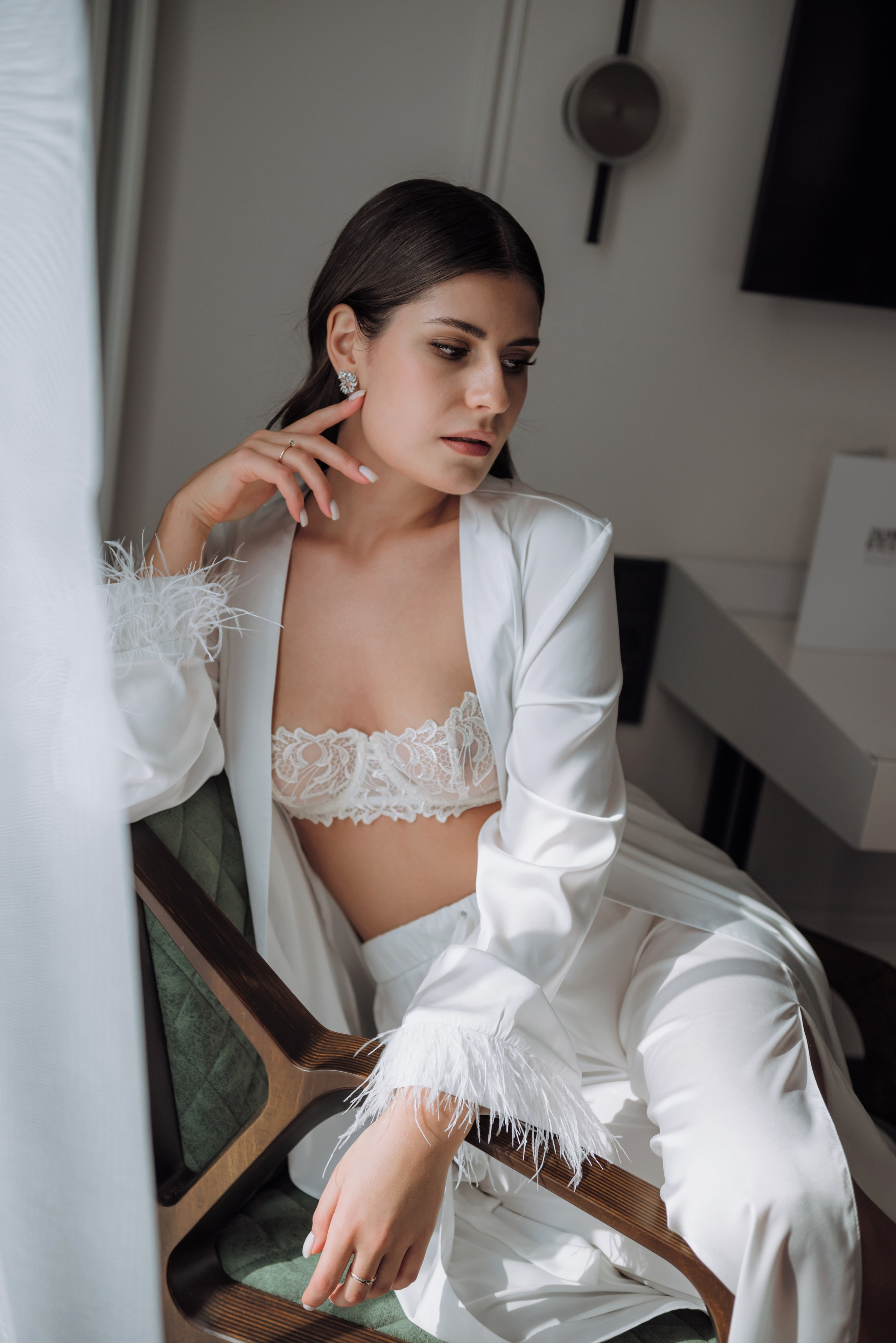 Danila|Marta. Свадебный фотограф в Минске и Санкт-Петербурге Вероника Аксенова