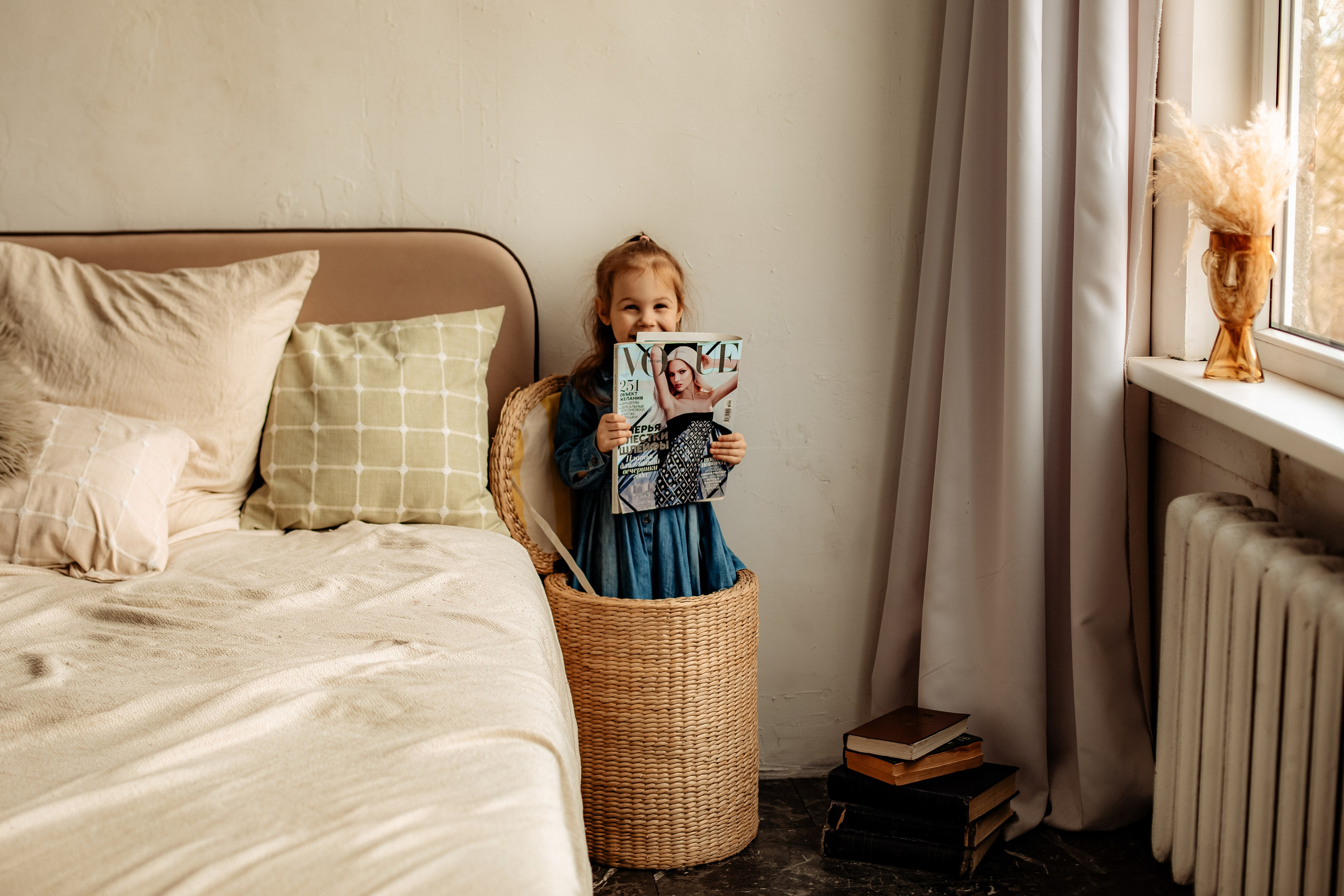 Калининград. Свадебный и семейный фотограф/видеограф в Краснодаре Наталья Осинская