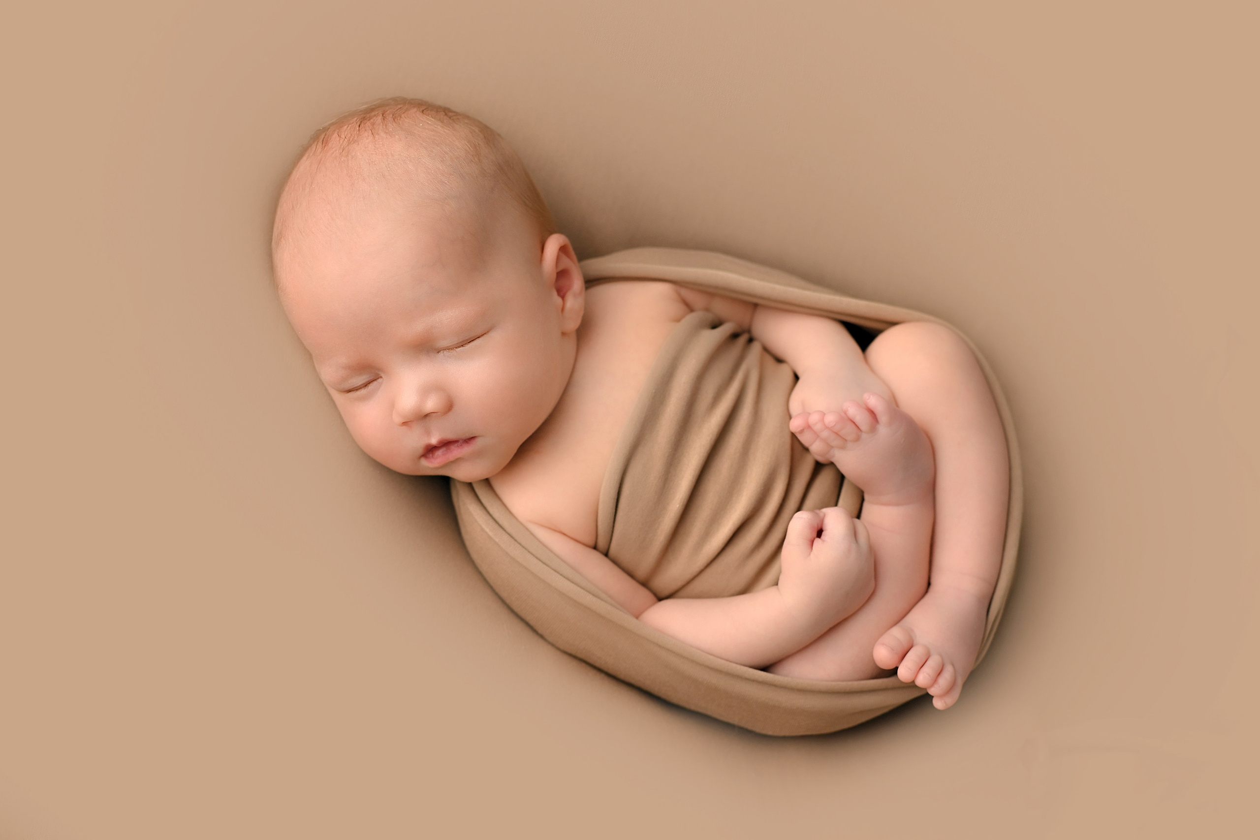 Образы для мальчика. Детская фотостудия «Ягоза»