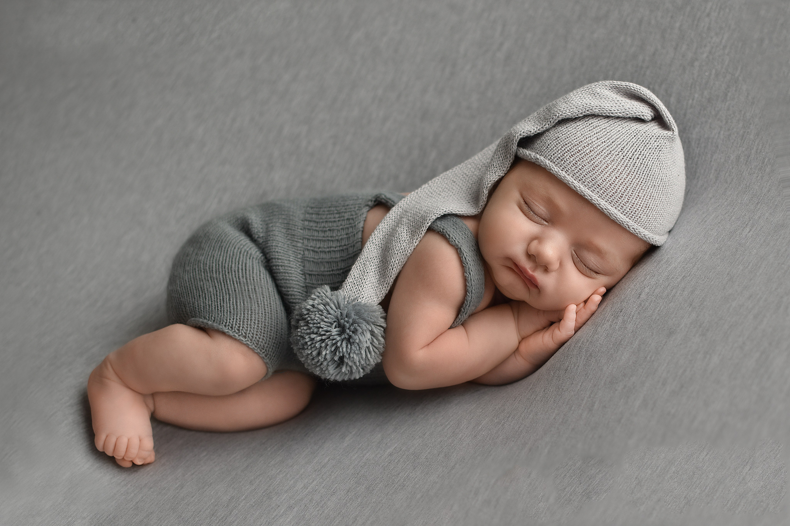 Образы для мальчика. Детская фотостудия «Ягоза»