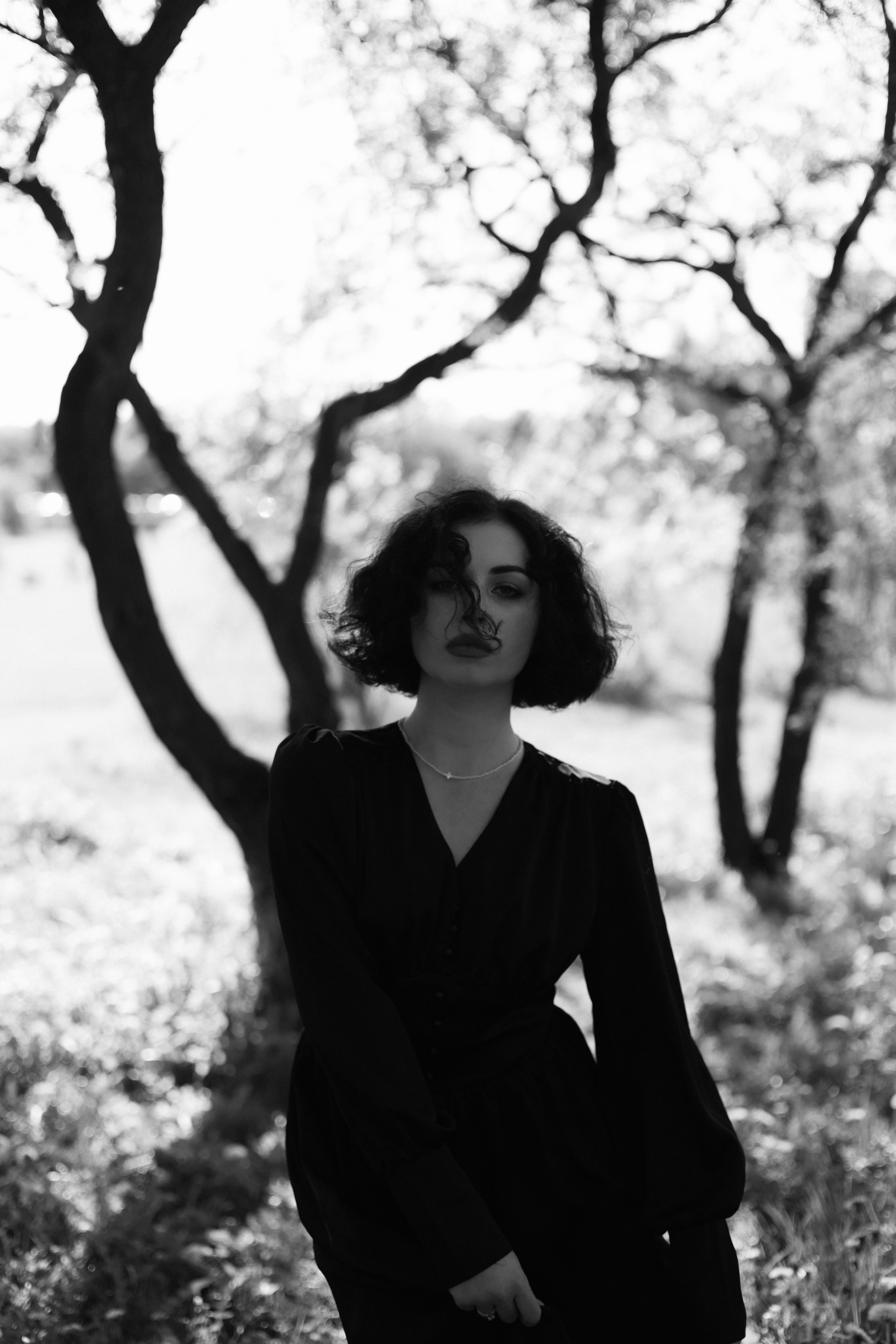 Портреты. Концертный и бурлеск фотограф Москва