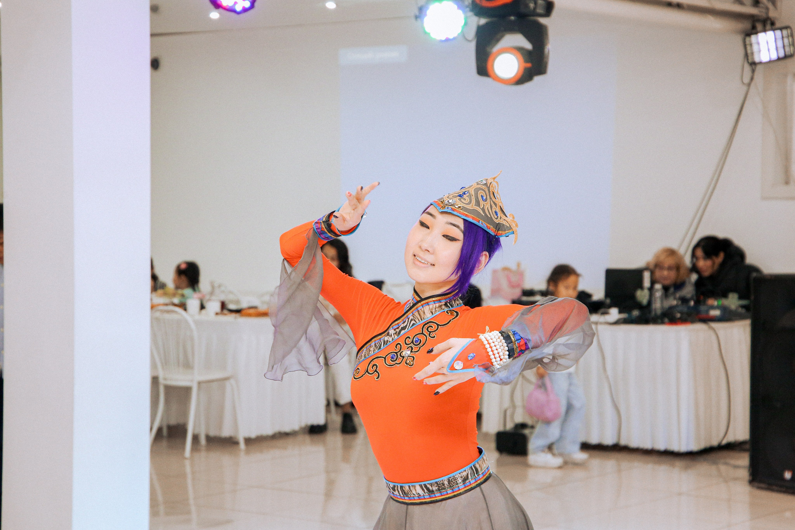 Lidia and Vasily. Свадебный и Школьный фотограф Улан-Удэ Бурятия Джулия Топоева Выпускные альбомы Фотограф на мероприятие