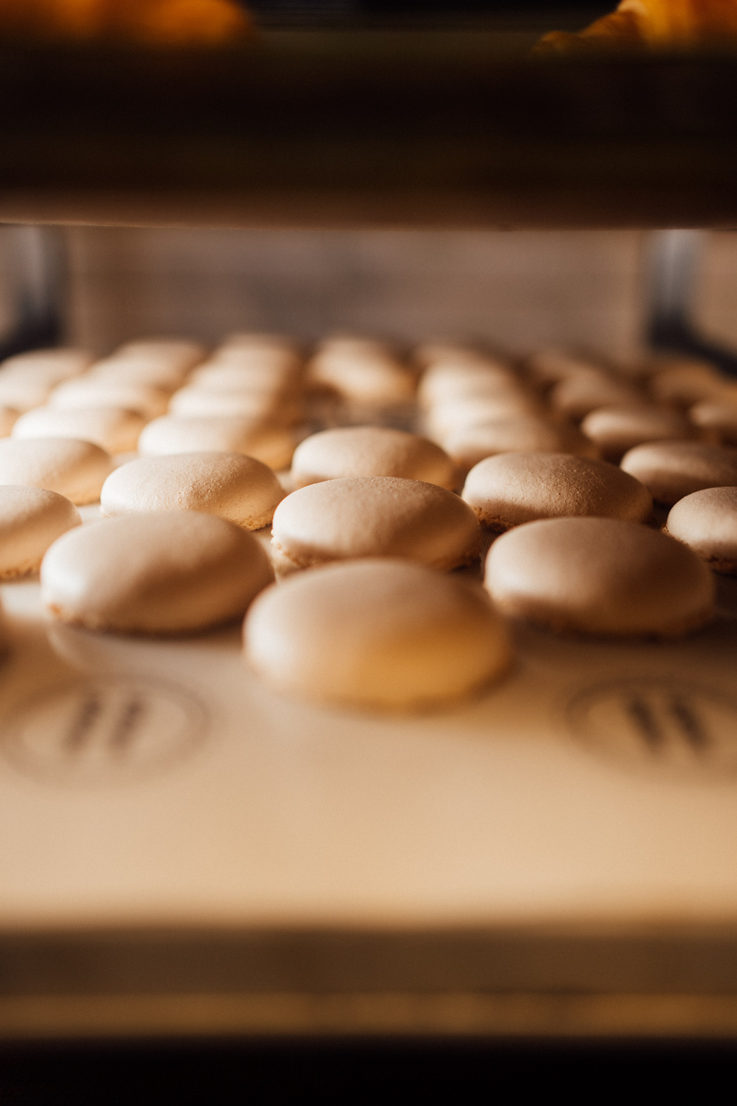 Кофейня | Magic сoffee. Фотограф на любое событие в Кемерово