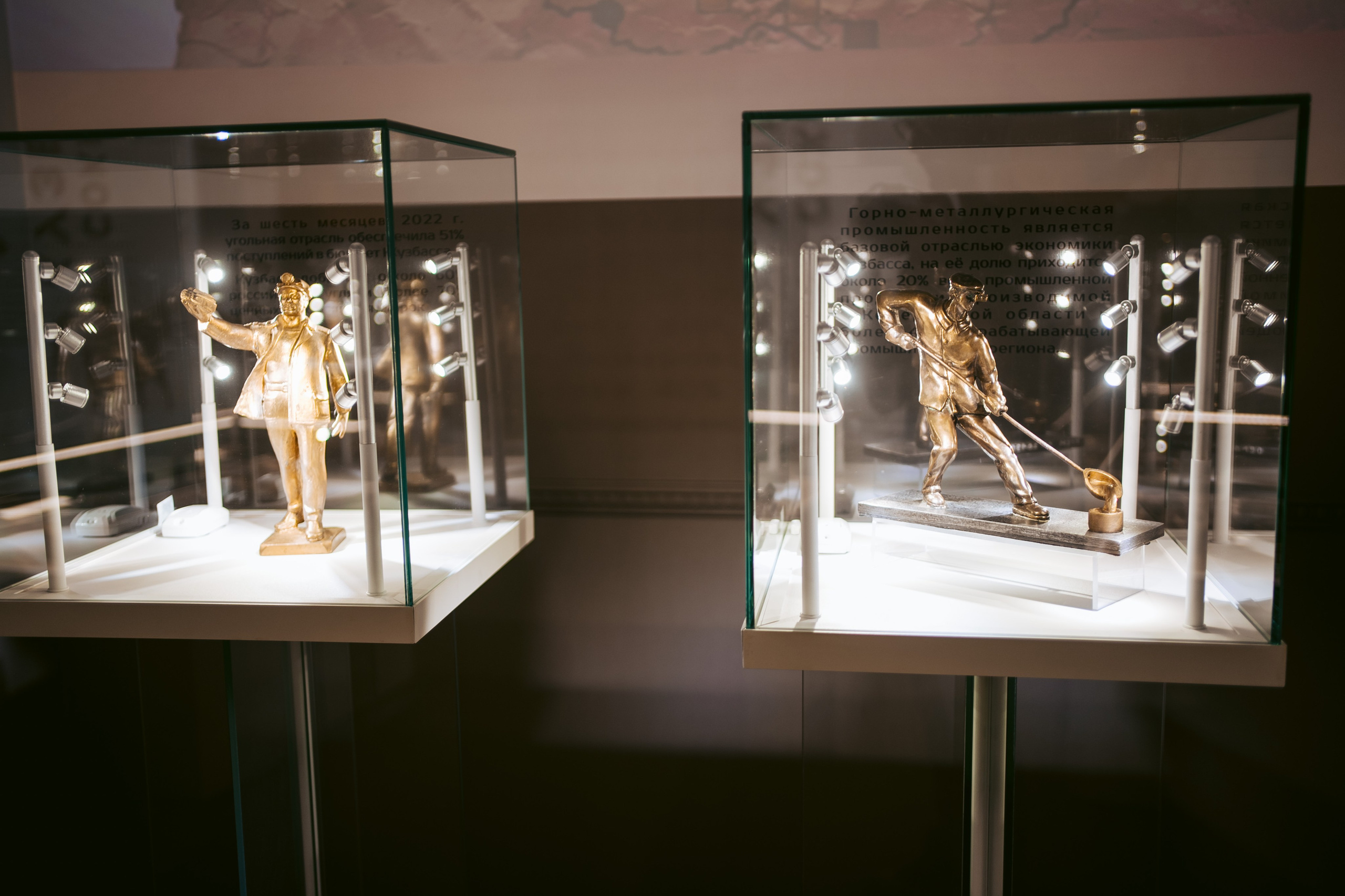 Ночь искусств 2023. Фотограф на любое событие в Кемерово