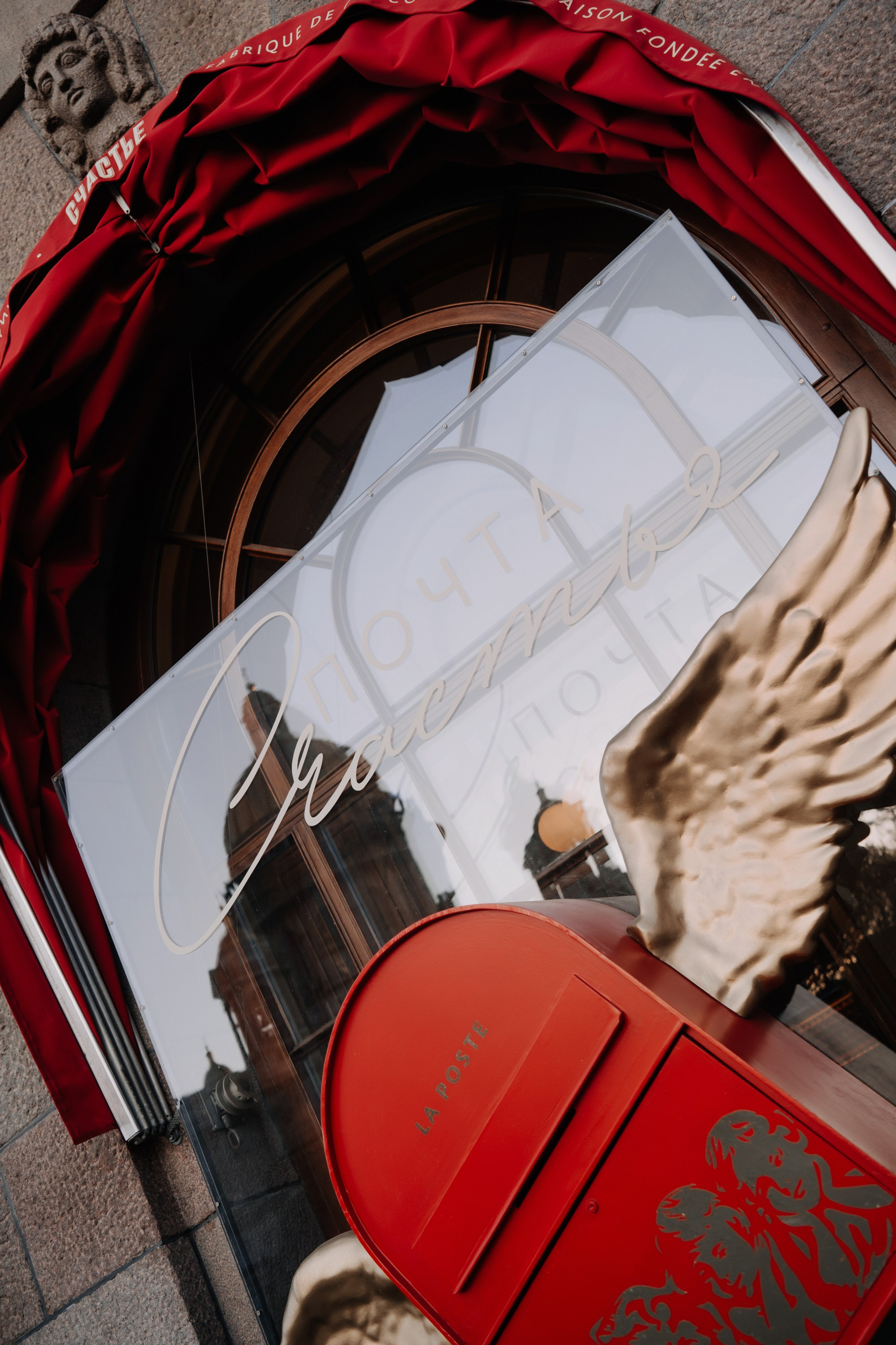 ≫ PHOTOGRAPHY. Photographer — ERASTOV