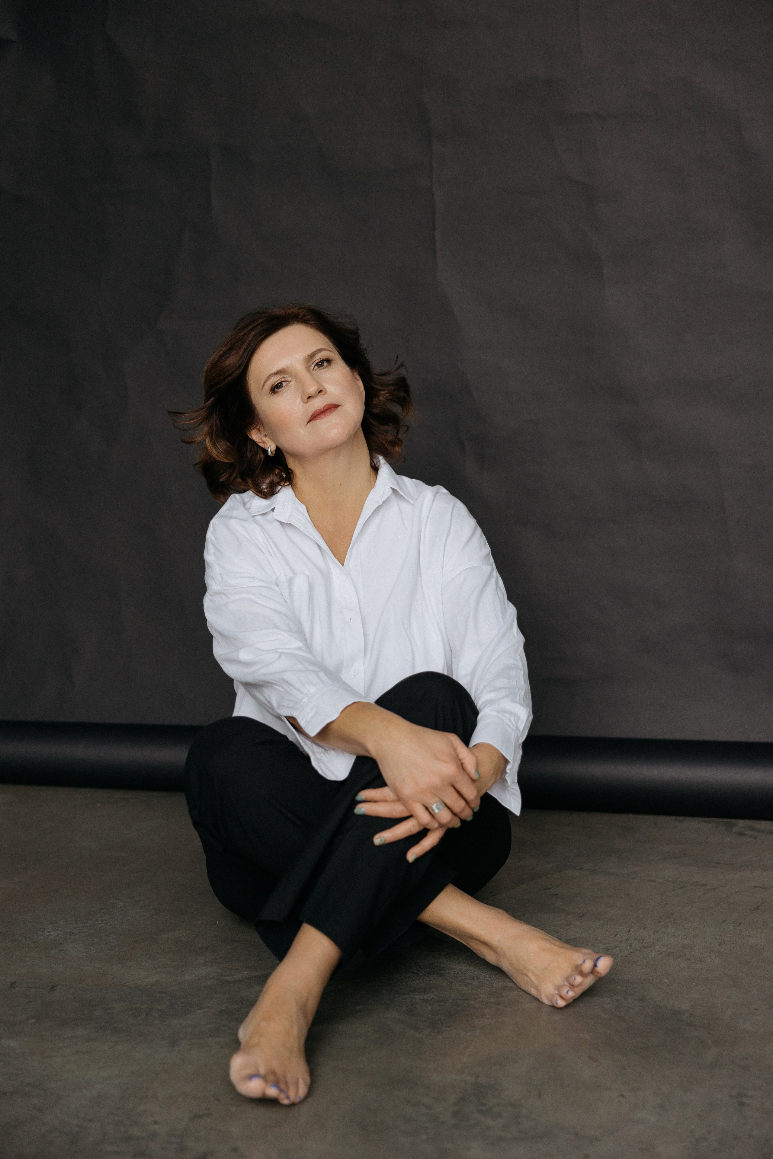 Фотосессия мама и дочка. Свадебный фотограф в Москве Полина Лелетко