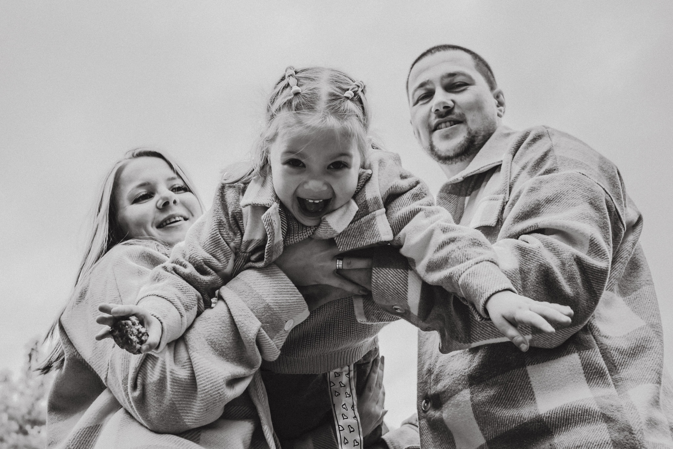 MAY. Фотограф Наталья Карякина|Челябинск