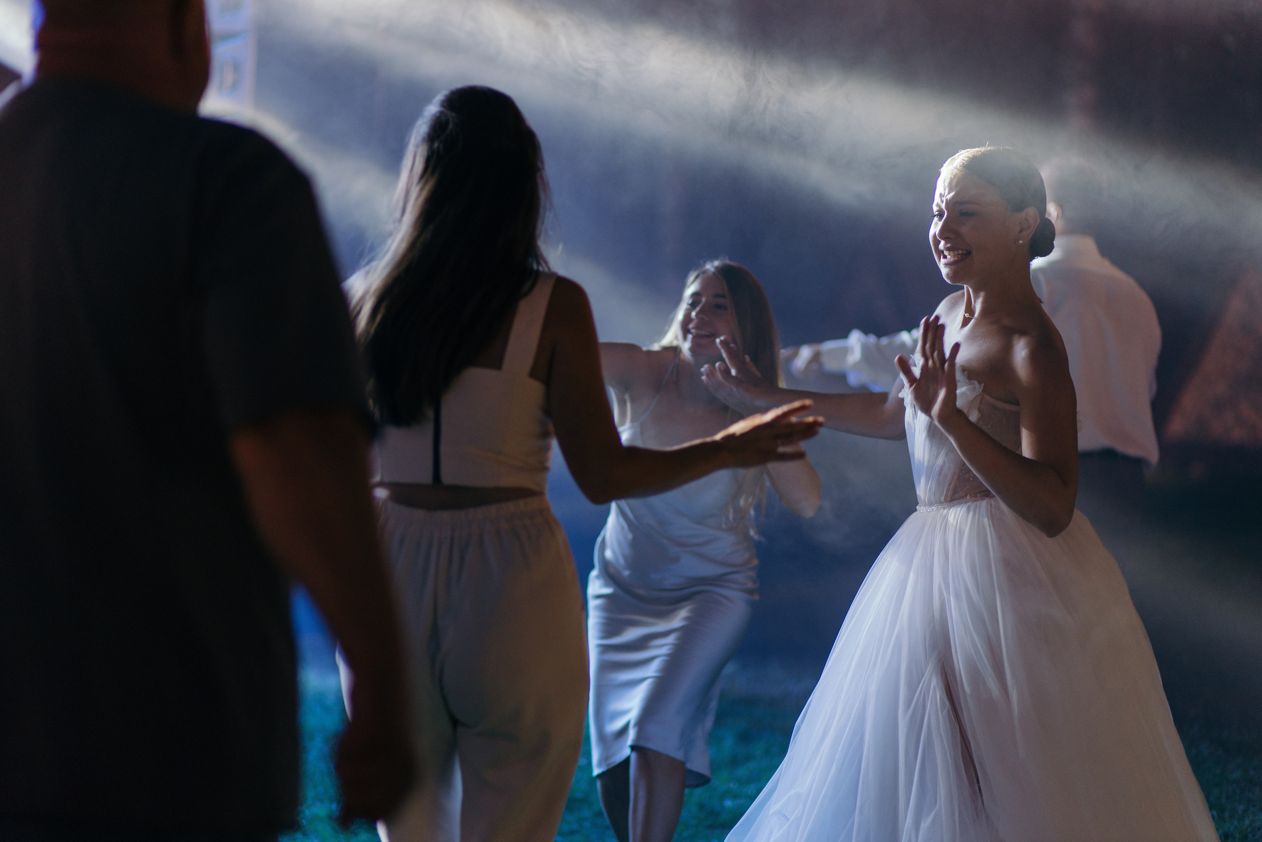 ARTEM & KATYA. Фотограф | Кострома | Ксения Пучкова