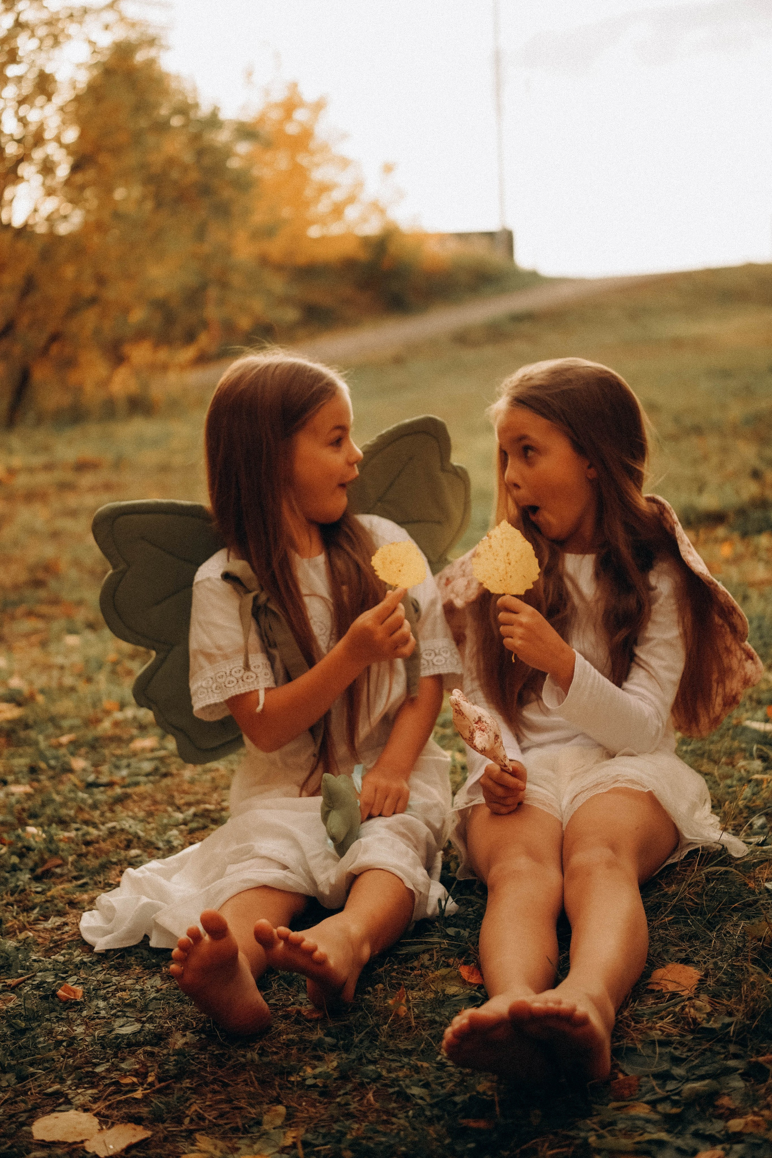 Семейная история. Сибирский фотограф Братск, Иркутск Анна Галанина