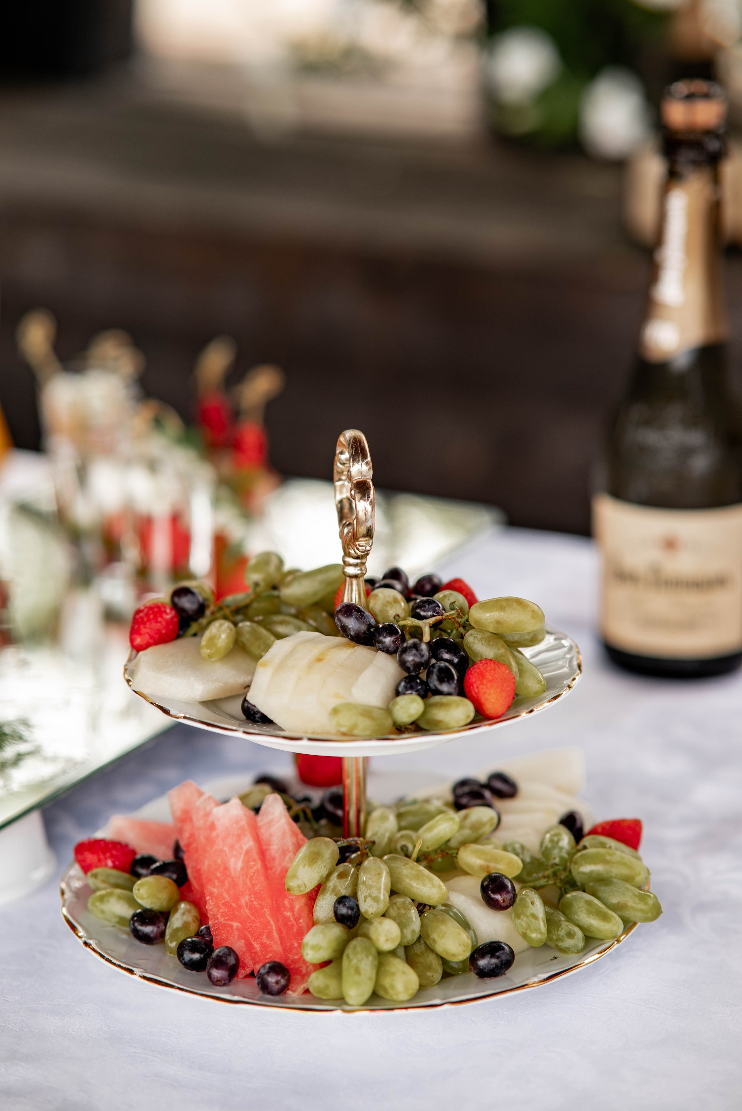 Марина и Дмитрий. Семейный и свадебный фотограф в Абакане Юлия Су