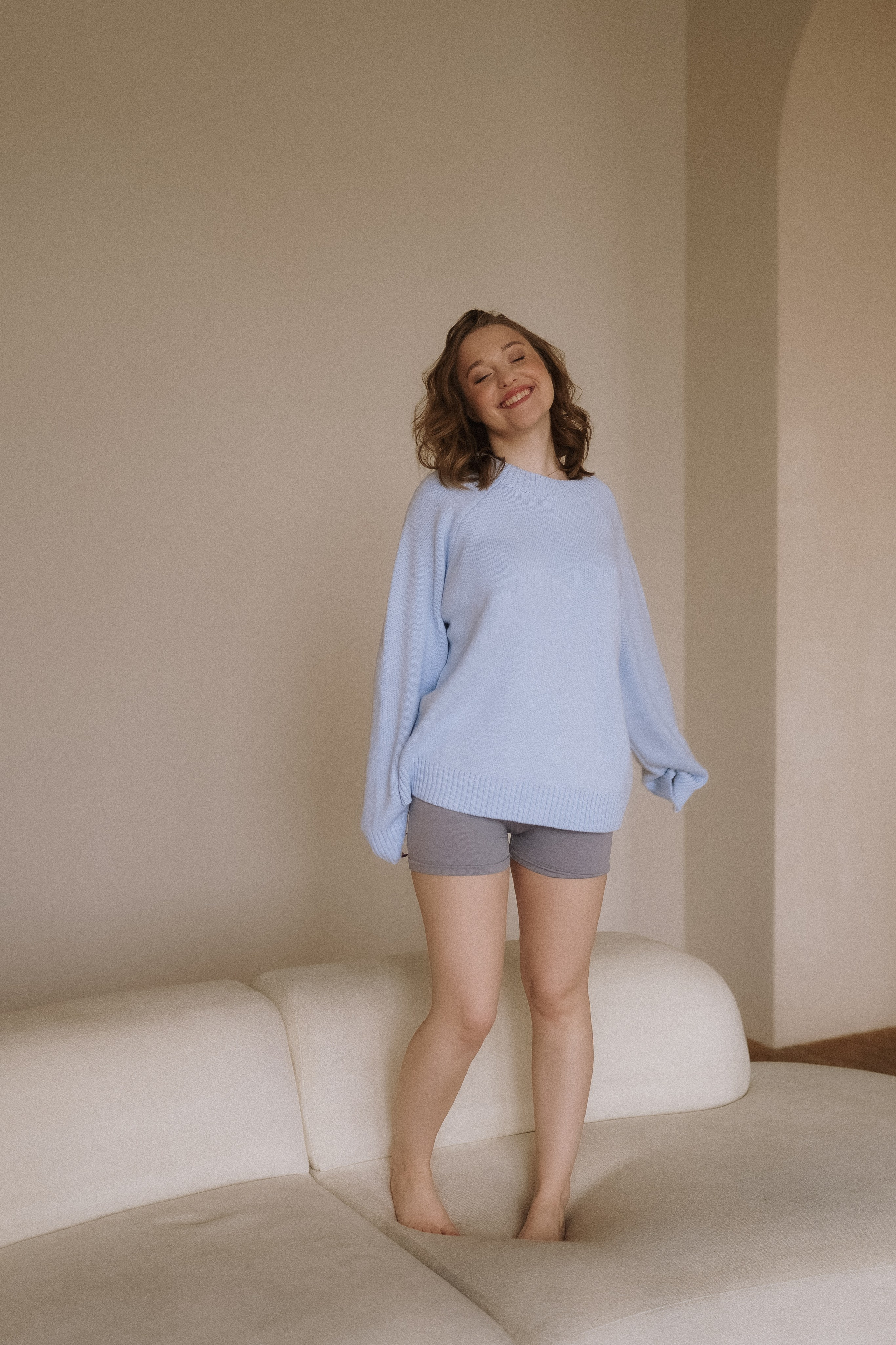 Ангелина. Фотограф Таня Булгакова Крым, Симферополь, Севастополь, Нижнегорский