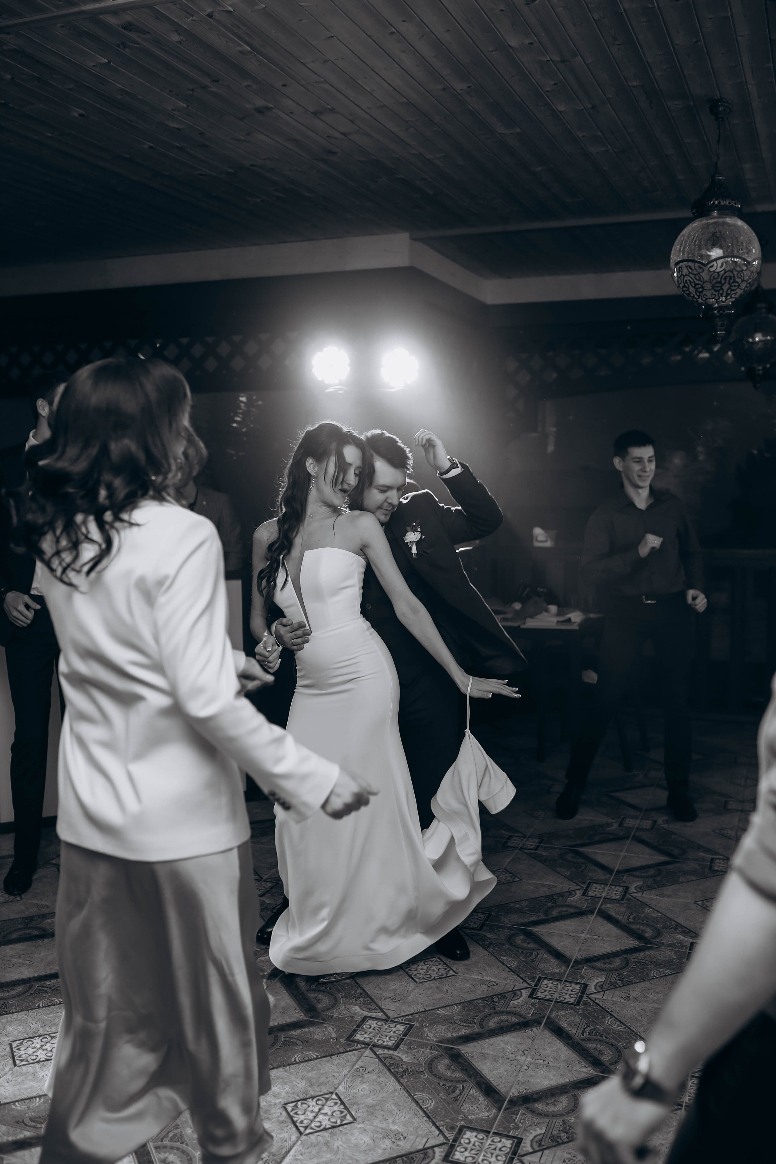 O&M. Свадебный и семейный фотограф Елизавета Артемьева