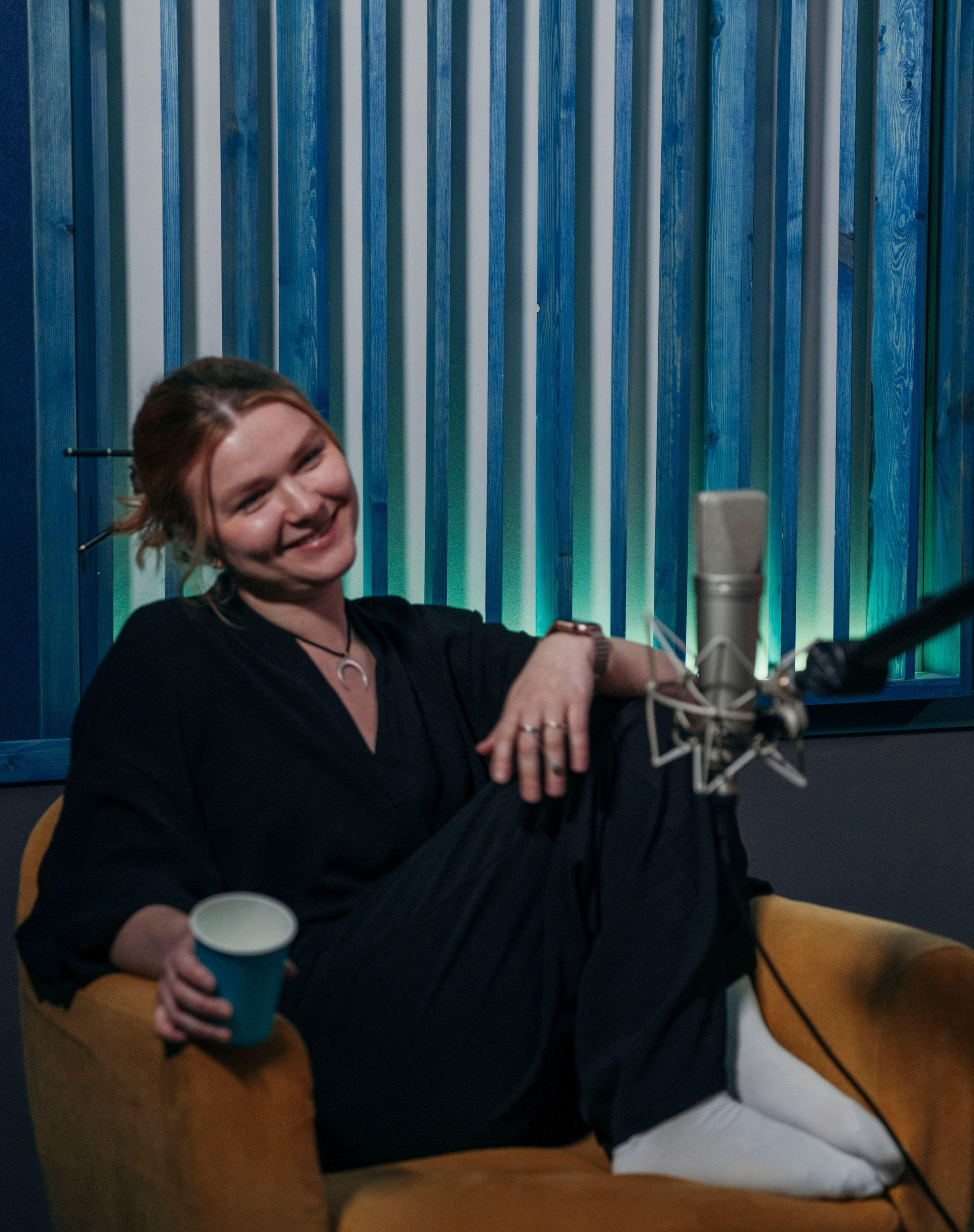 Подкаст Popeacedelly. Street и Lifestyle съёмки в Москве