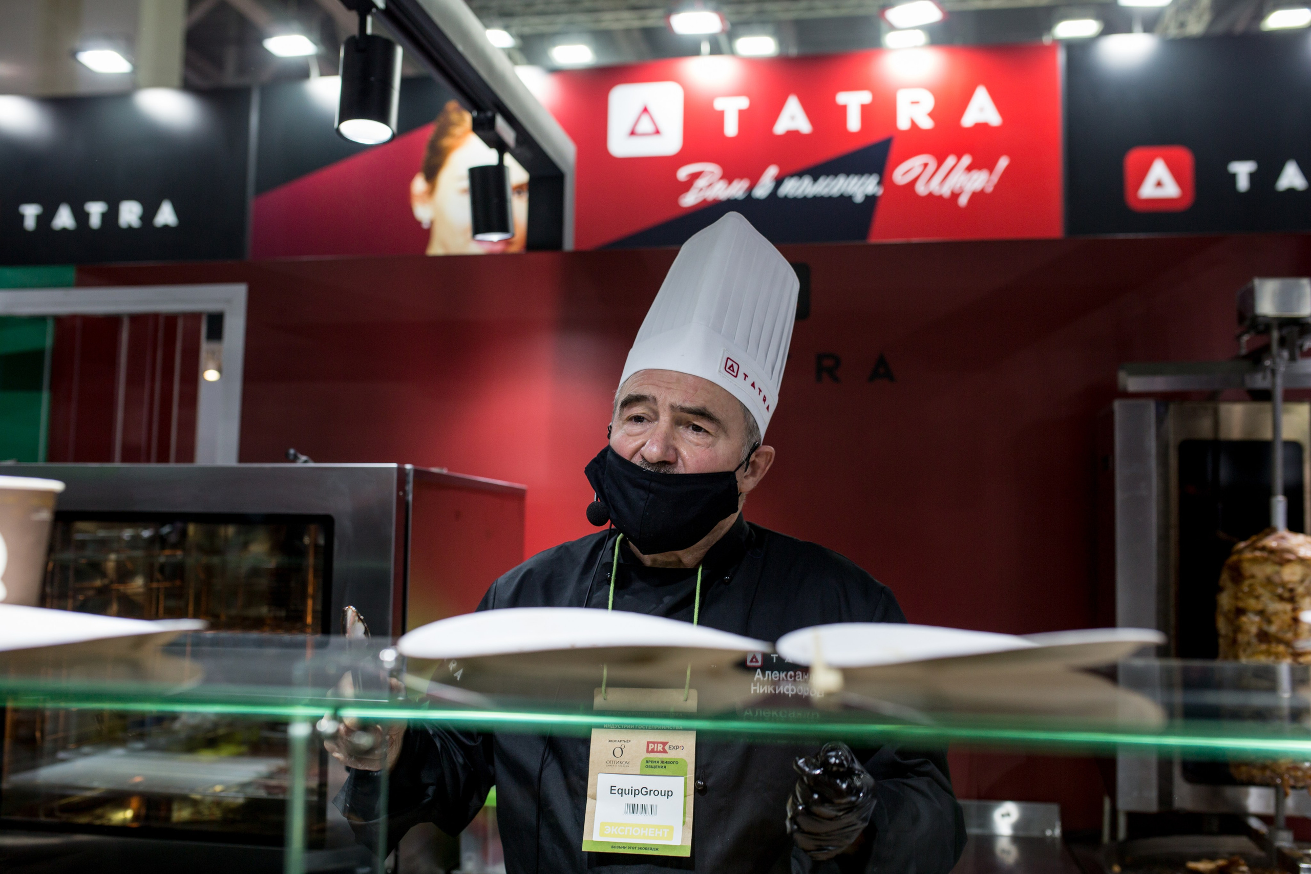 Выставка Apach. Свадебный и семейный фотограф в Москве Julia Juice