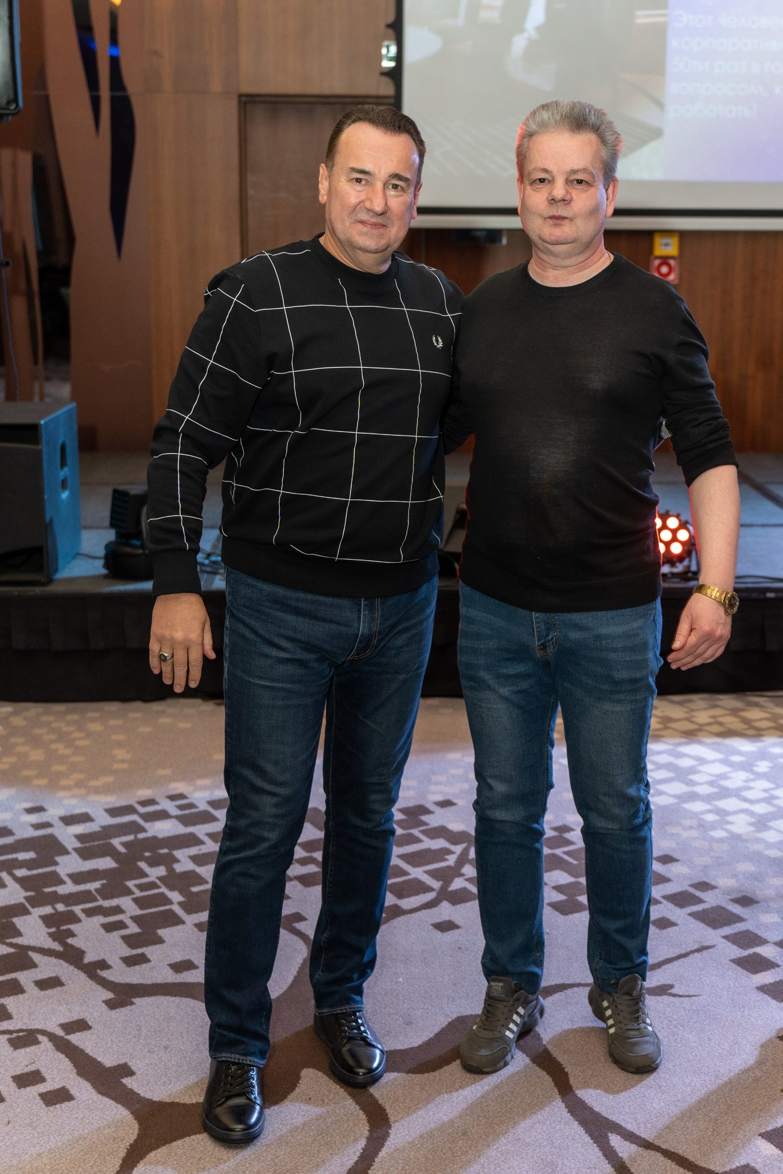 Ренессанс 10 лет. Семейный и свадебный фотограф Минск, Беларусь Анна Орловская