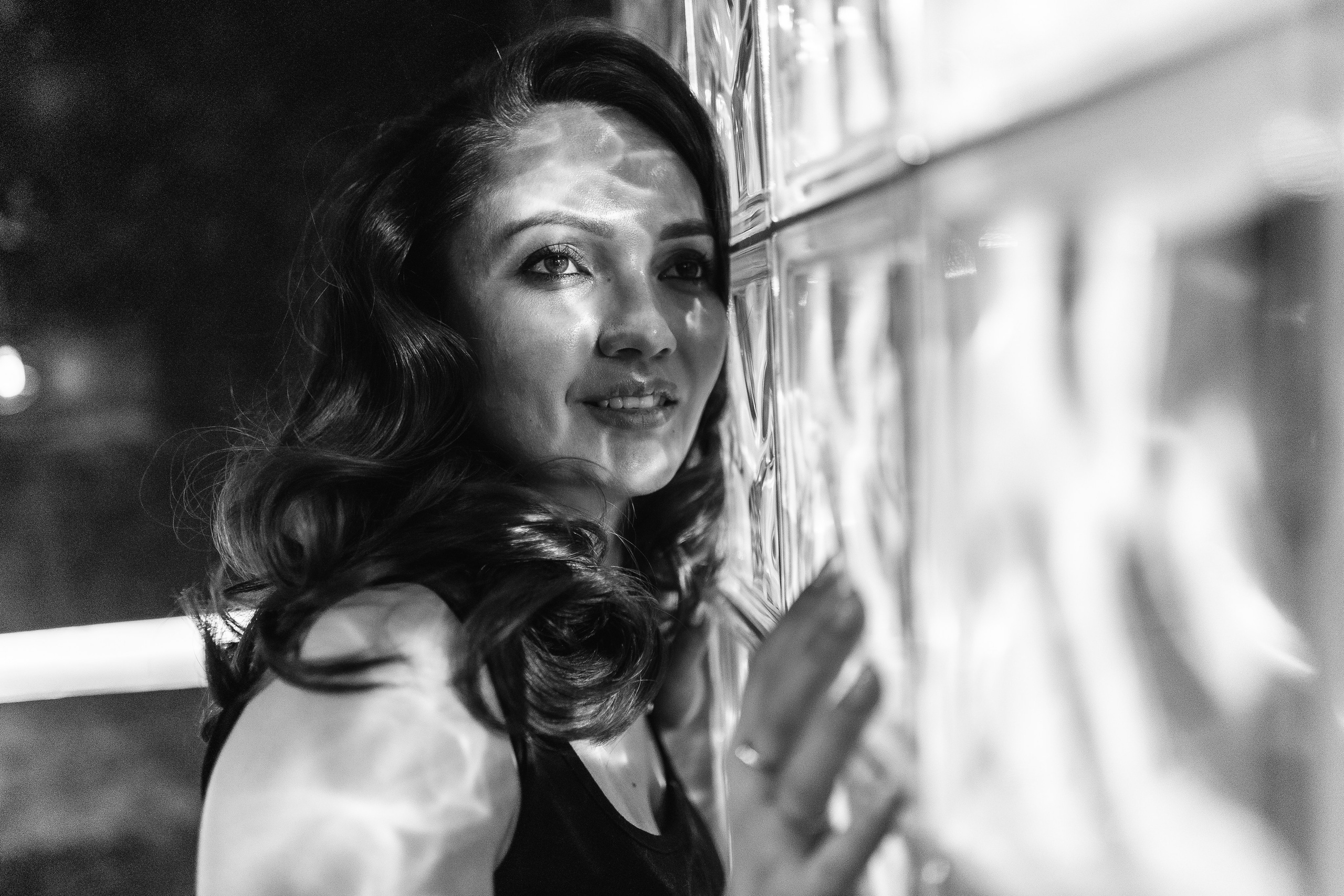 Галина. Фотограф в Шымкенте Наталья Черкасова