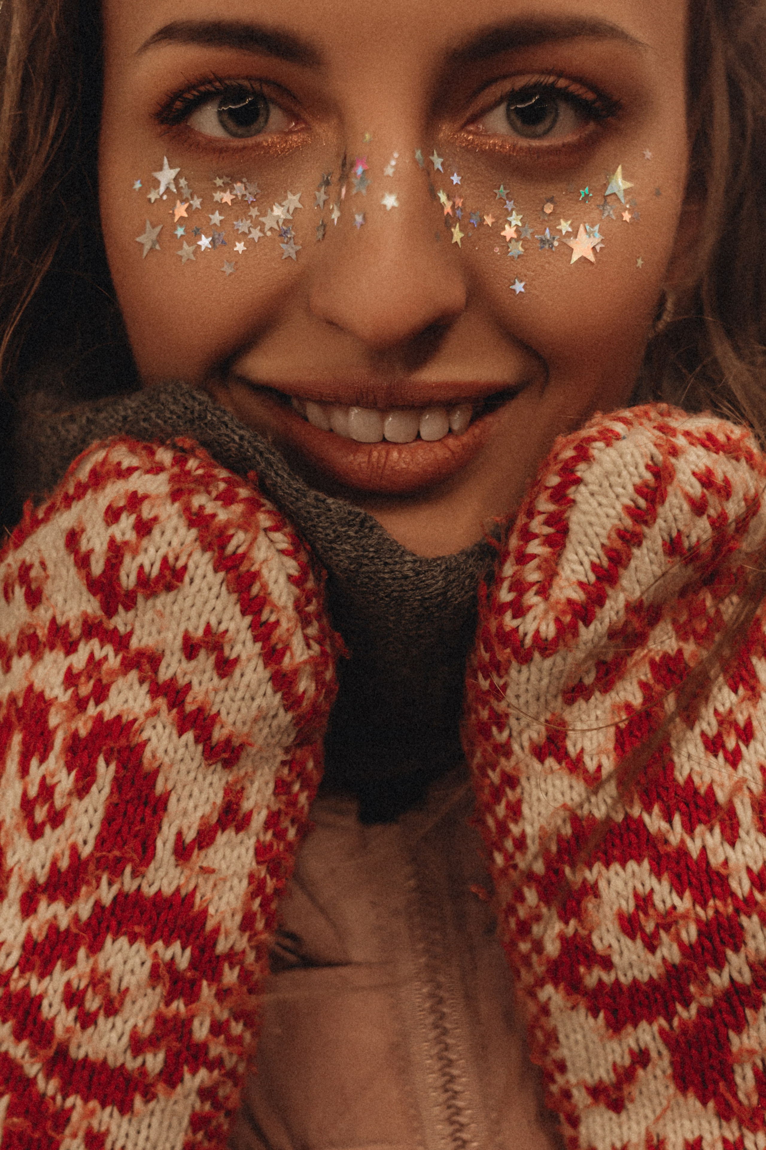 SIMA. Портретный и Семейный фотограф в Санкт-Петербурге Rocket Alice