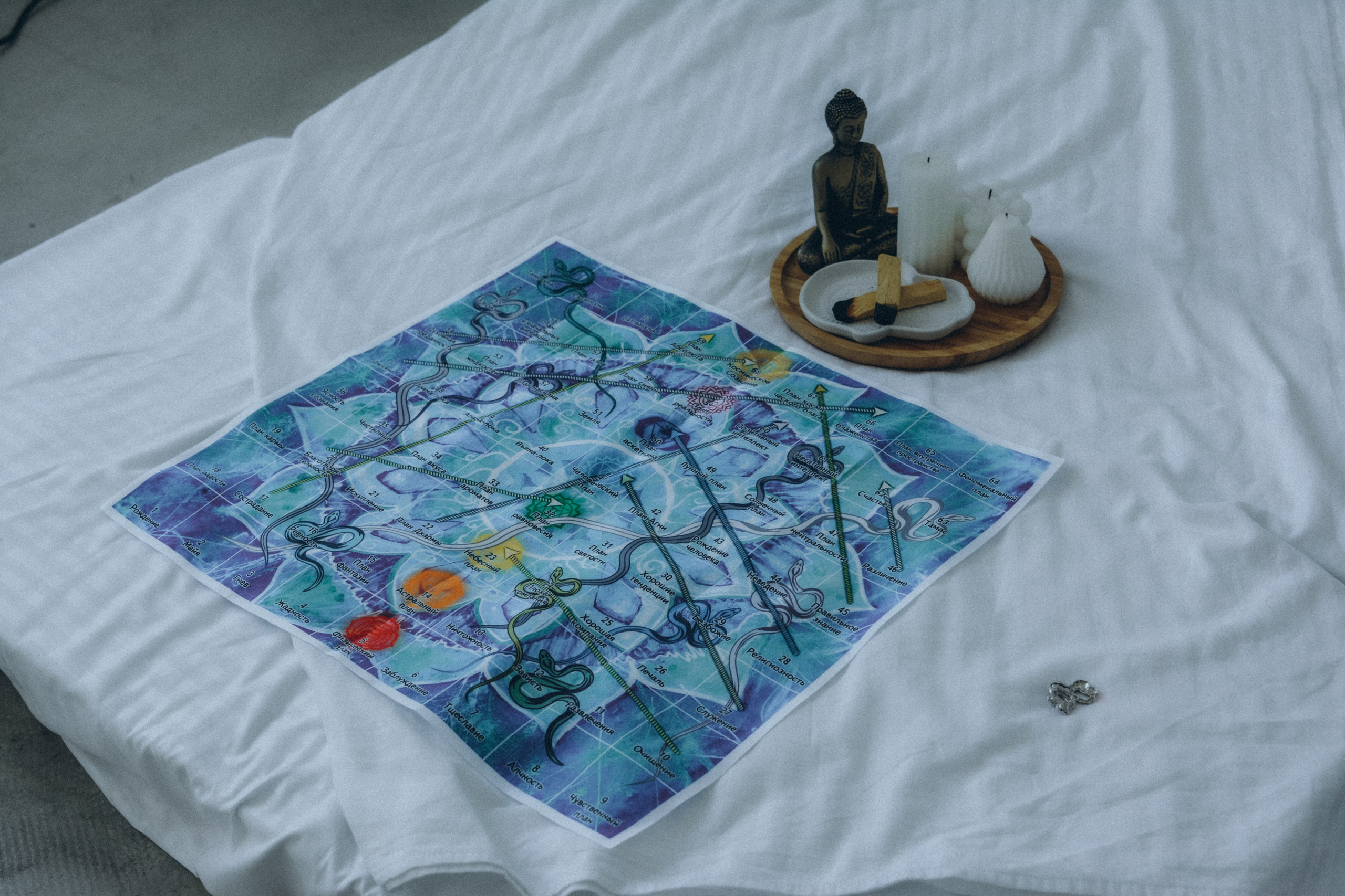 Виктория Григорчук. Фотограф в Москве Ангелина Ким