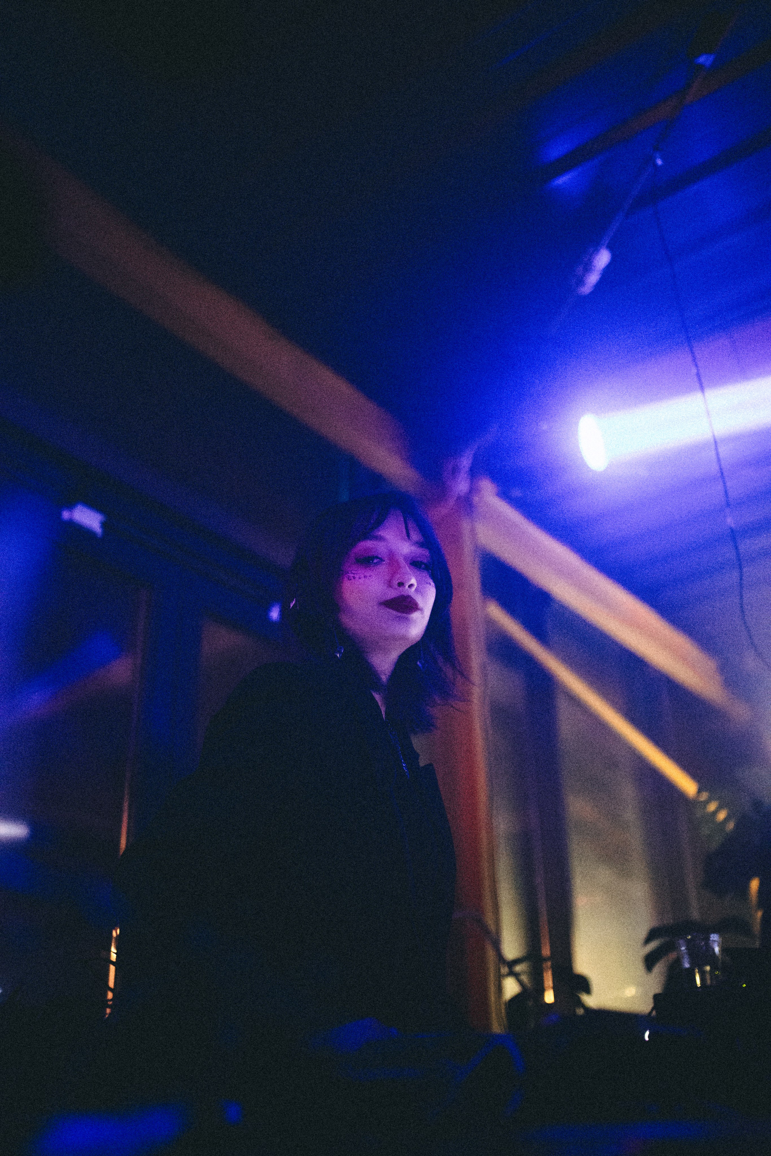 GIRLS POWER | Парк Культуры. Фотограф в Ставрополе Алина Клочкова