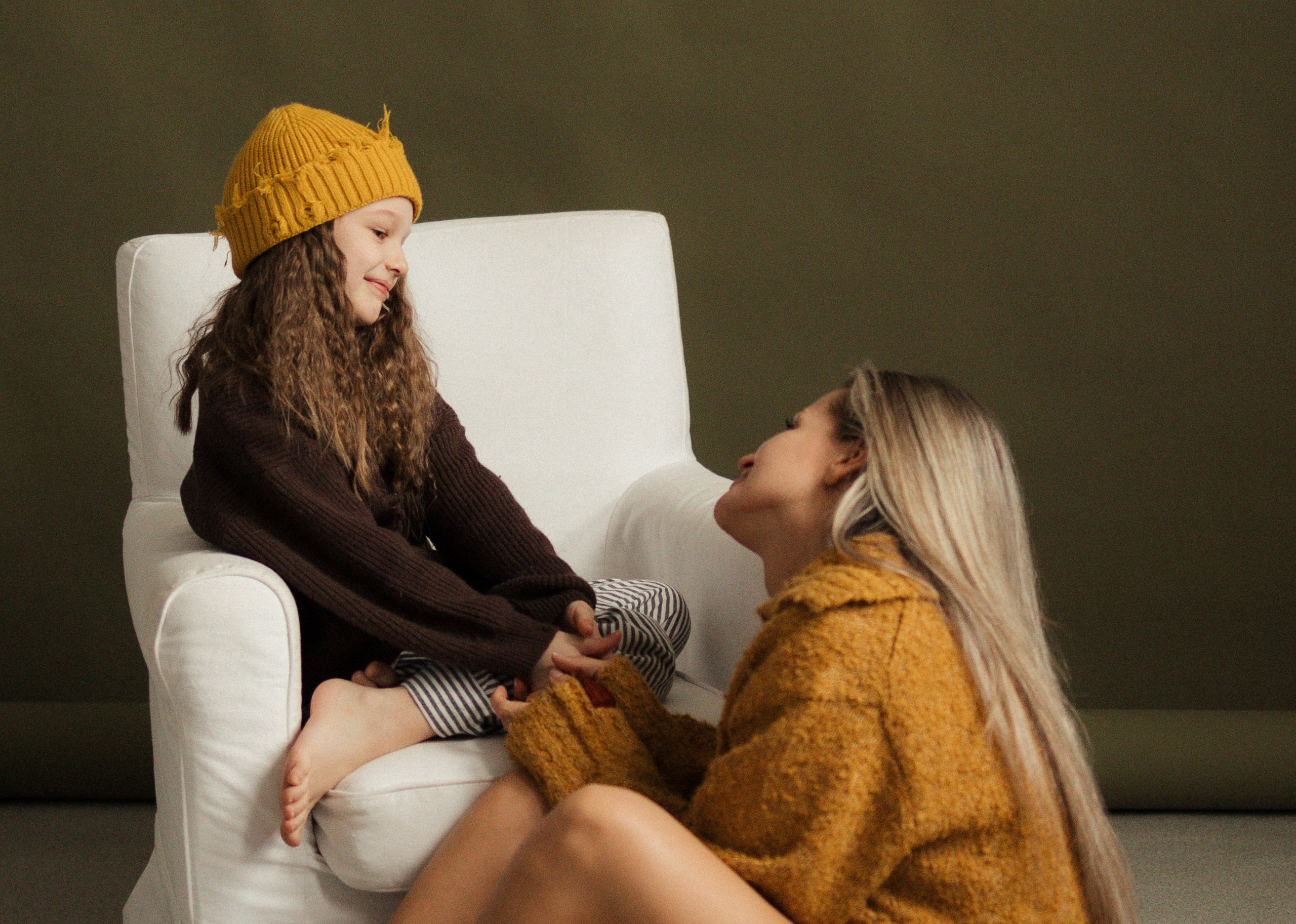 Марина+Алиса. Фотограф в Выборге и Санкт-Петербурге Маша Гуляева