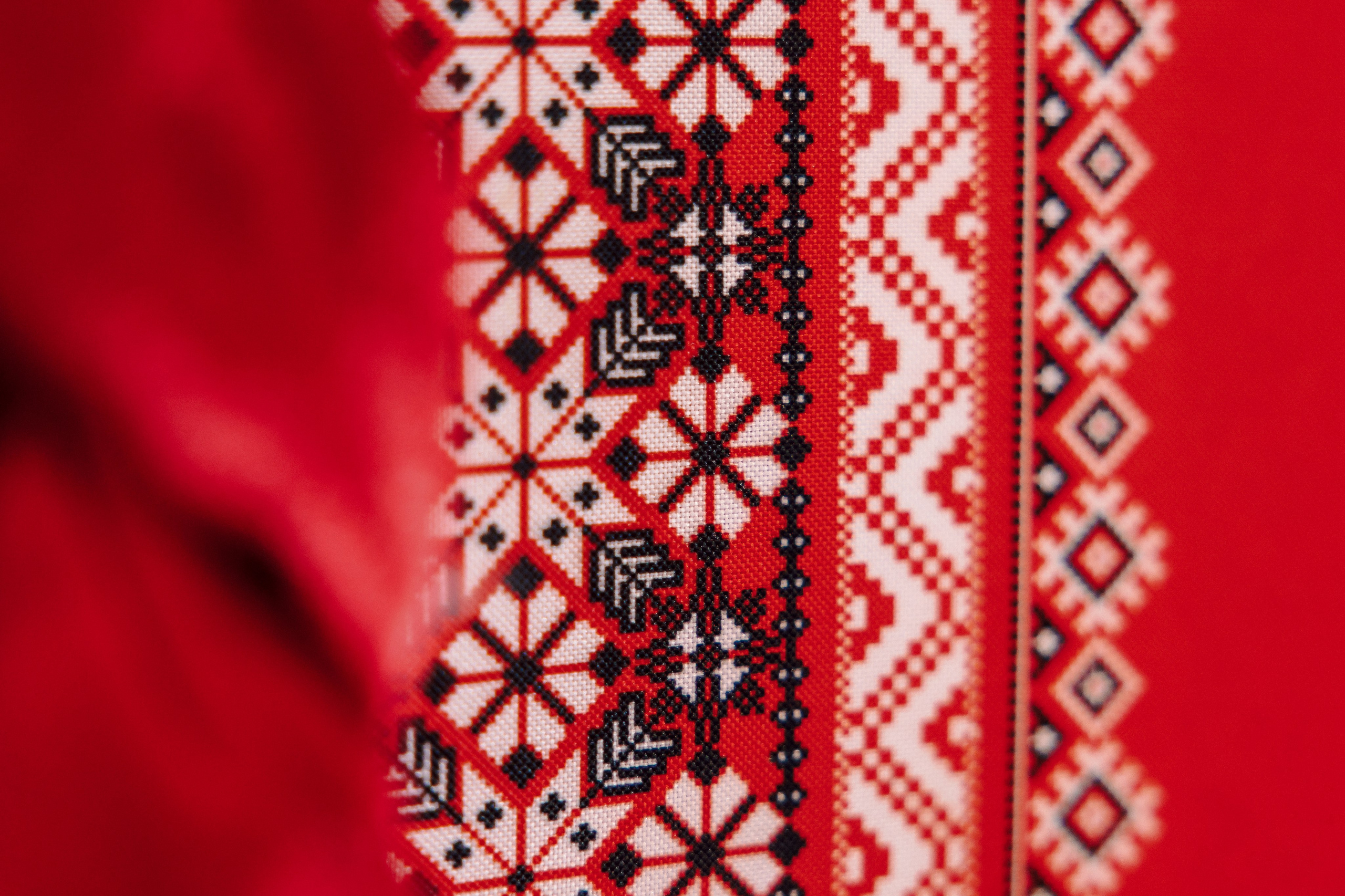 Свадебный день — Алексей и Анастасия. Лёшка Варзегов — фотограф