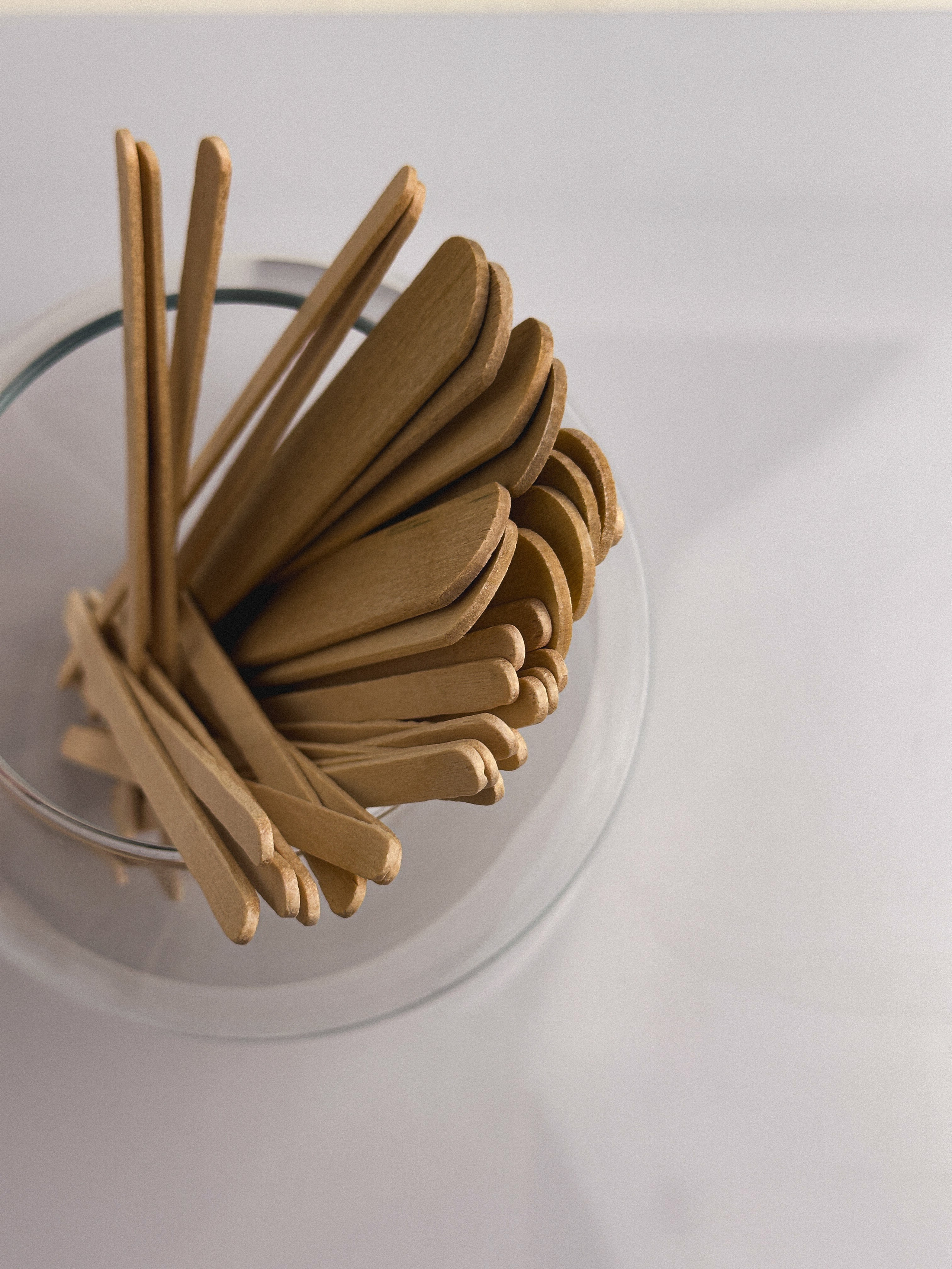 Контент съемка. Главная