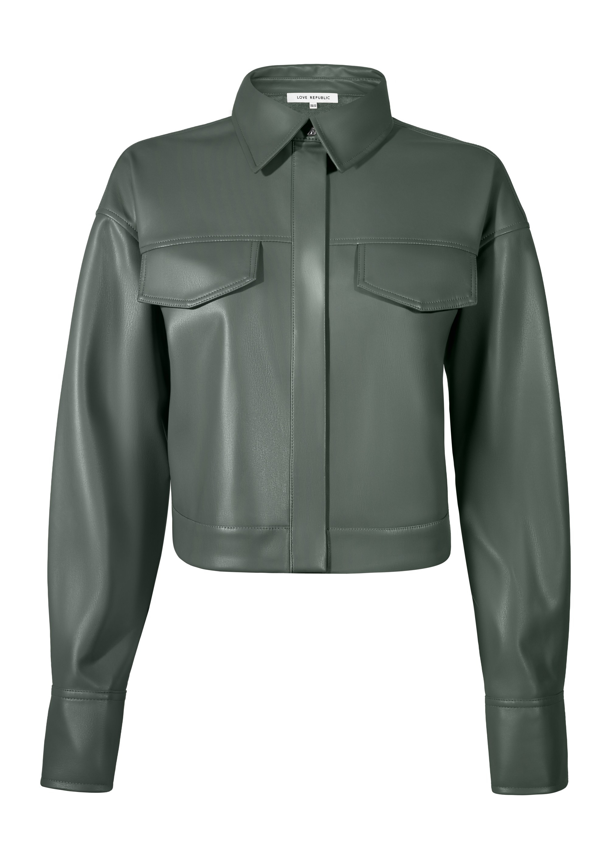 Photo: Nadezhda Sedneva (@retoucher_sedneva) Retouch: Ekaterina Pasmurina (@katyretouch)