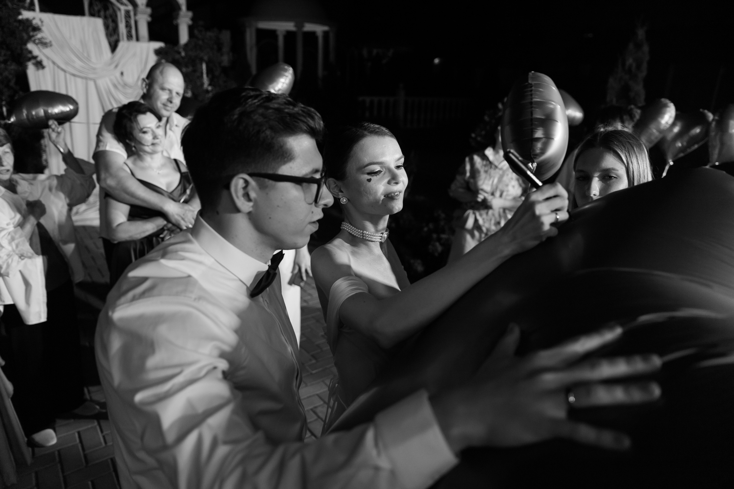 Больше, чем любовь. Фотограф Невинномысск