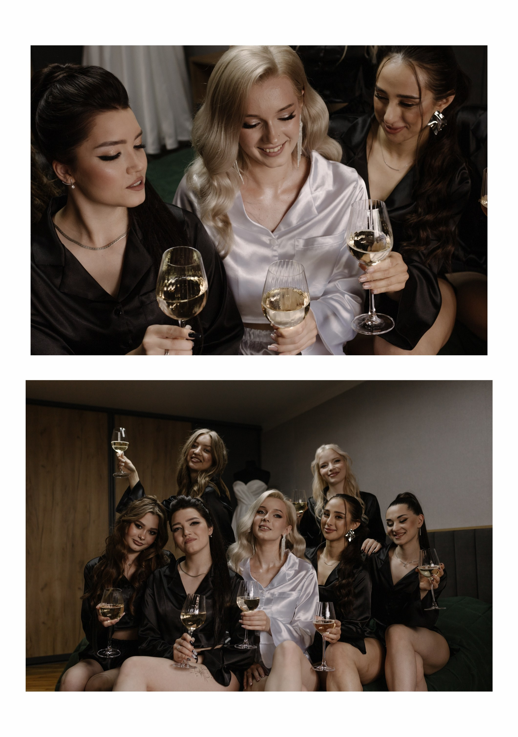 Amore more. Фотограф Невинномысск