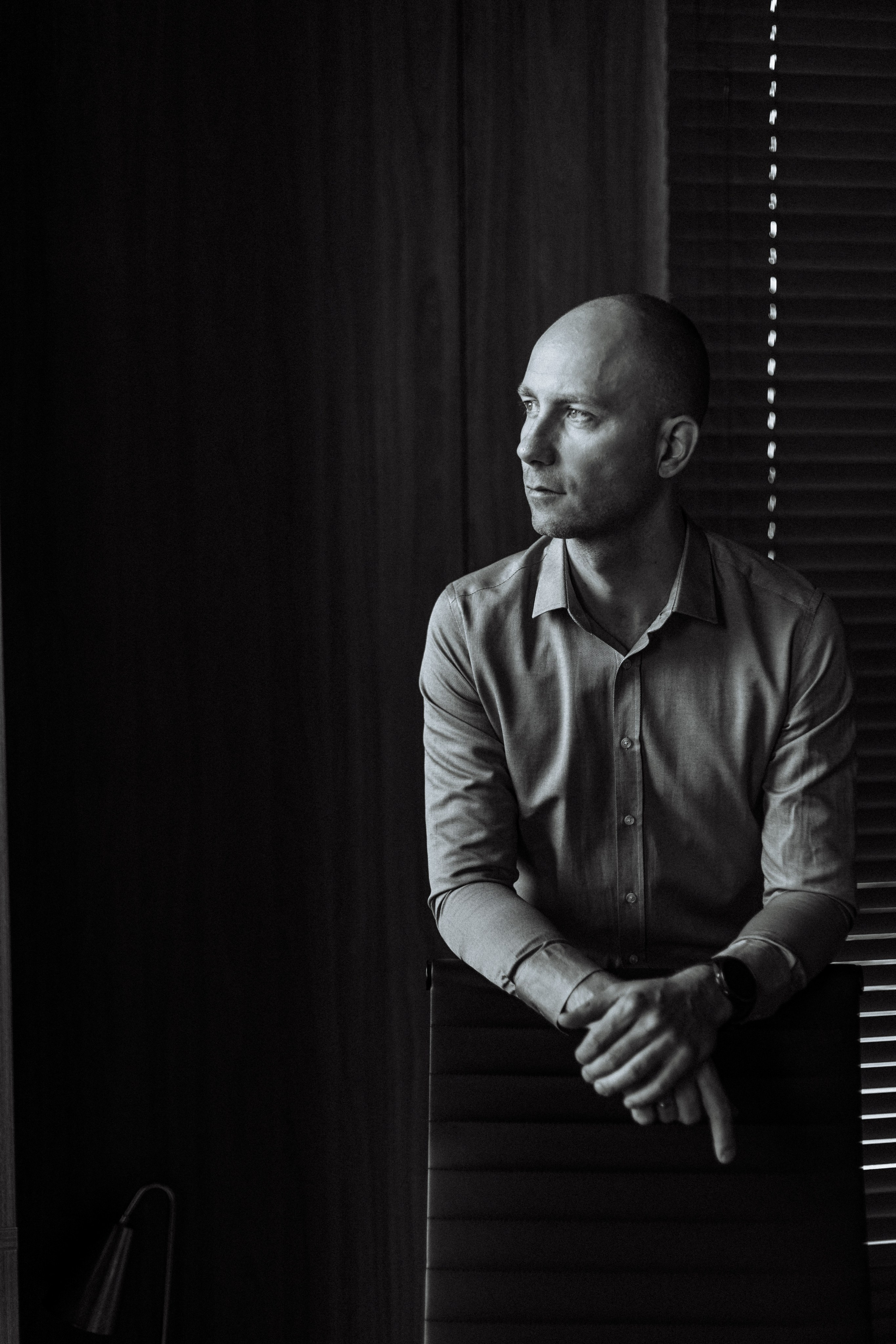 Контент-фотосъемка для бизнеса, специалистов и соцсетей в Казани. Фотограф в Казани Сергей Воробьев Контент фотосессия, семейные съемки, love story, репортаж