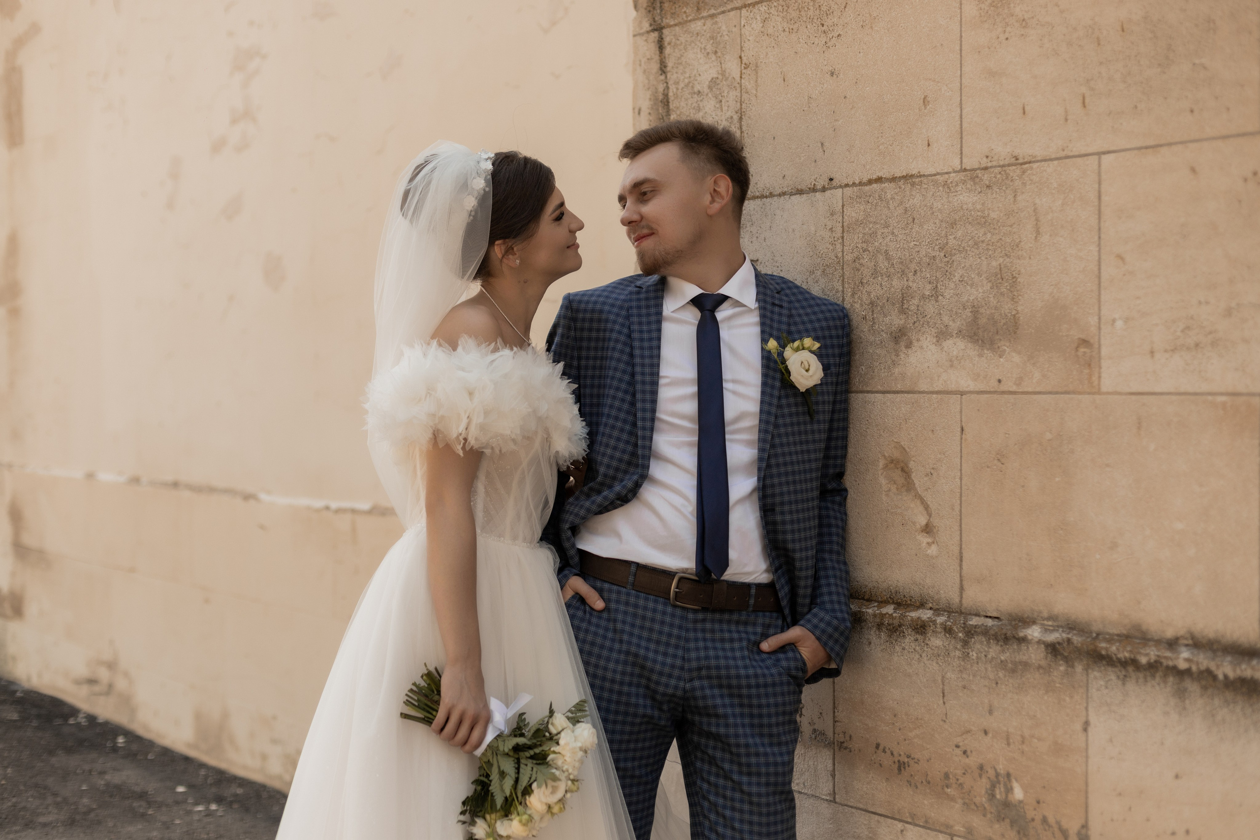 Алексей и Екатерина (сокращено). Свадебный фотограф Ангелина Сунгатулина | Саратов | Балаково | Вольск