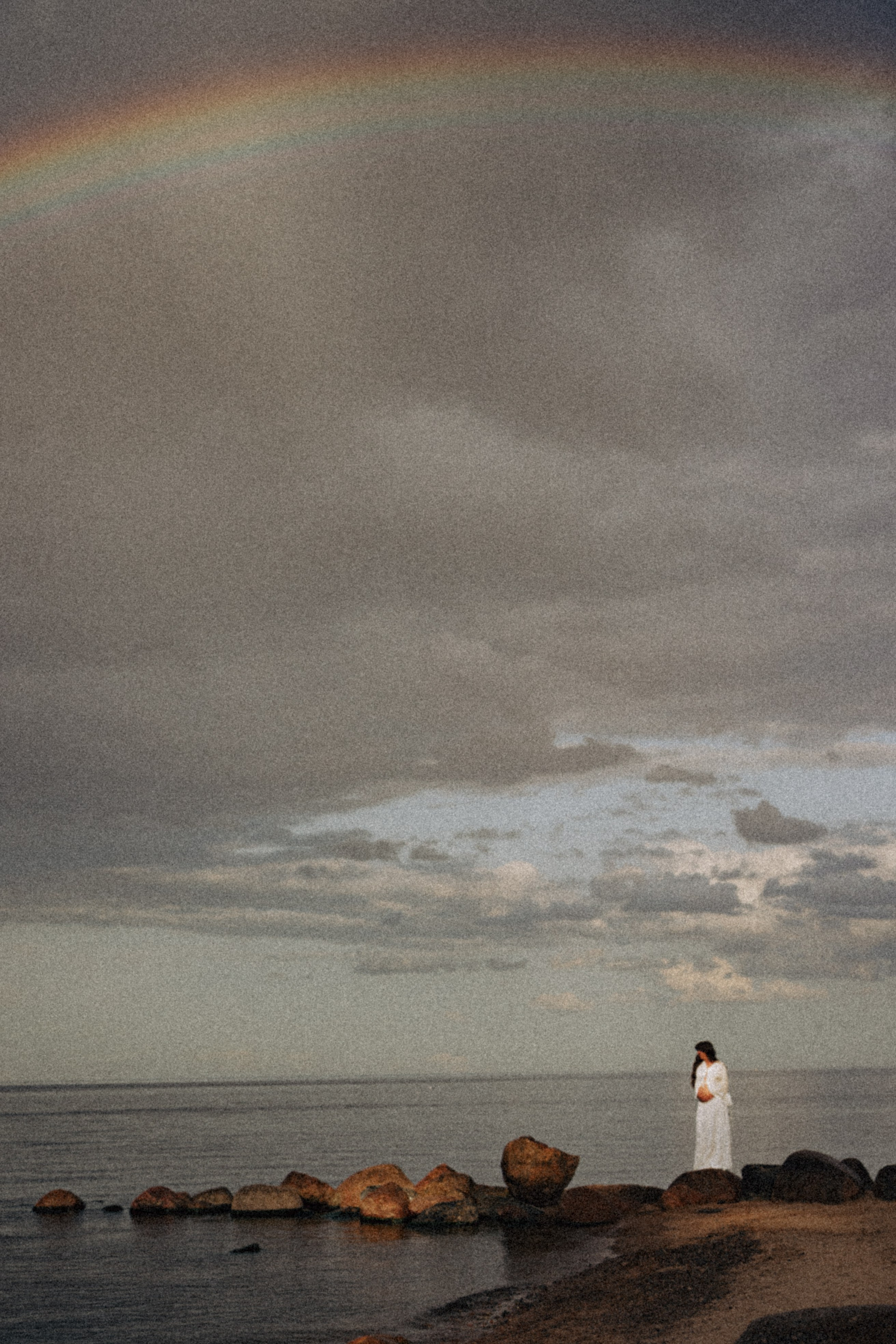 БЕРЕМЕННОСТЬ. Профессиональный фотограф, Санкт-Петербург — Виктория Богомолова