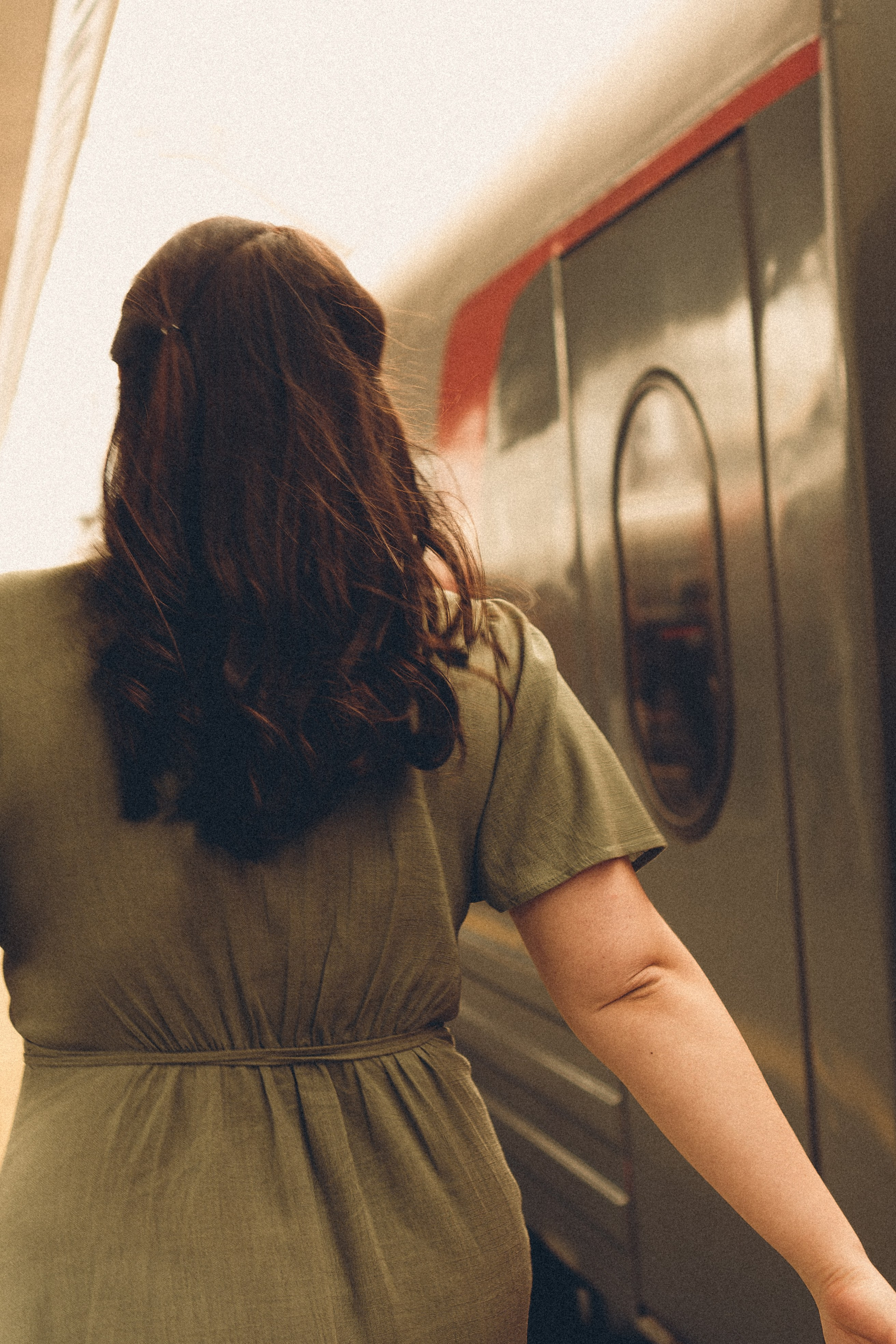 ПРЕДЛОЖЕНИЕ. Профессиональный фотограф, Санкт-Петербург — Виктория Богомолова