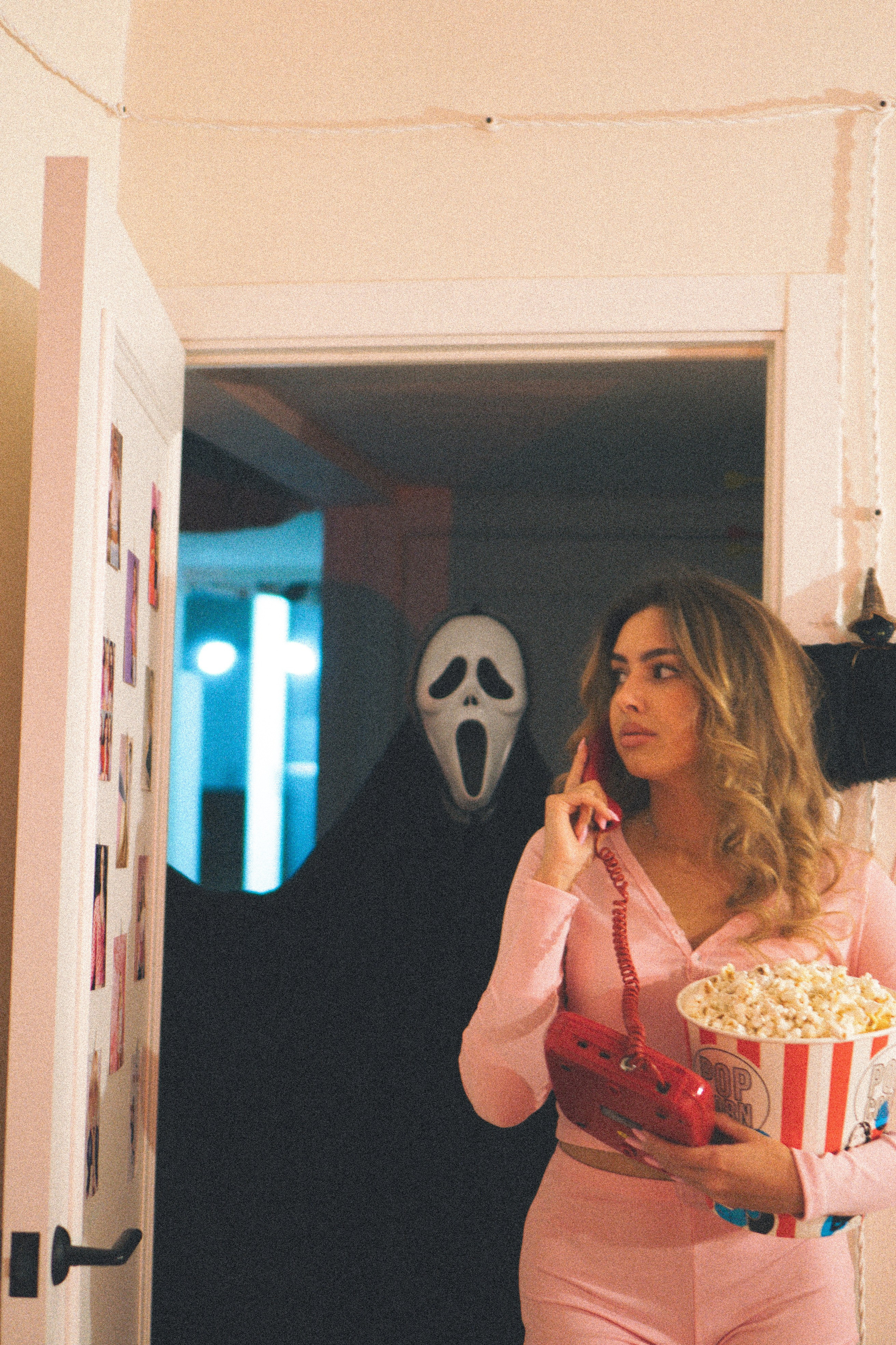 ТРЕНД ИИ. Профессиональный фотограф, Санкт-Петербург — Виктория Богомолова