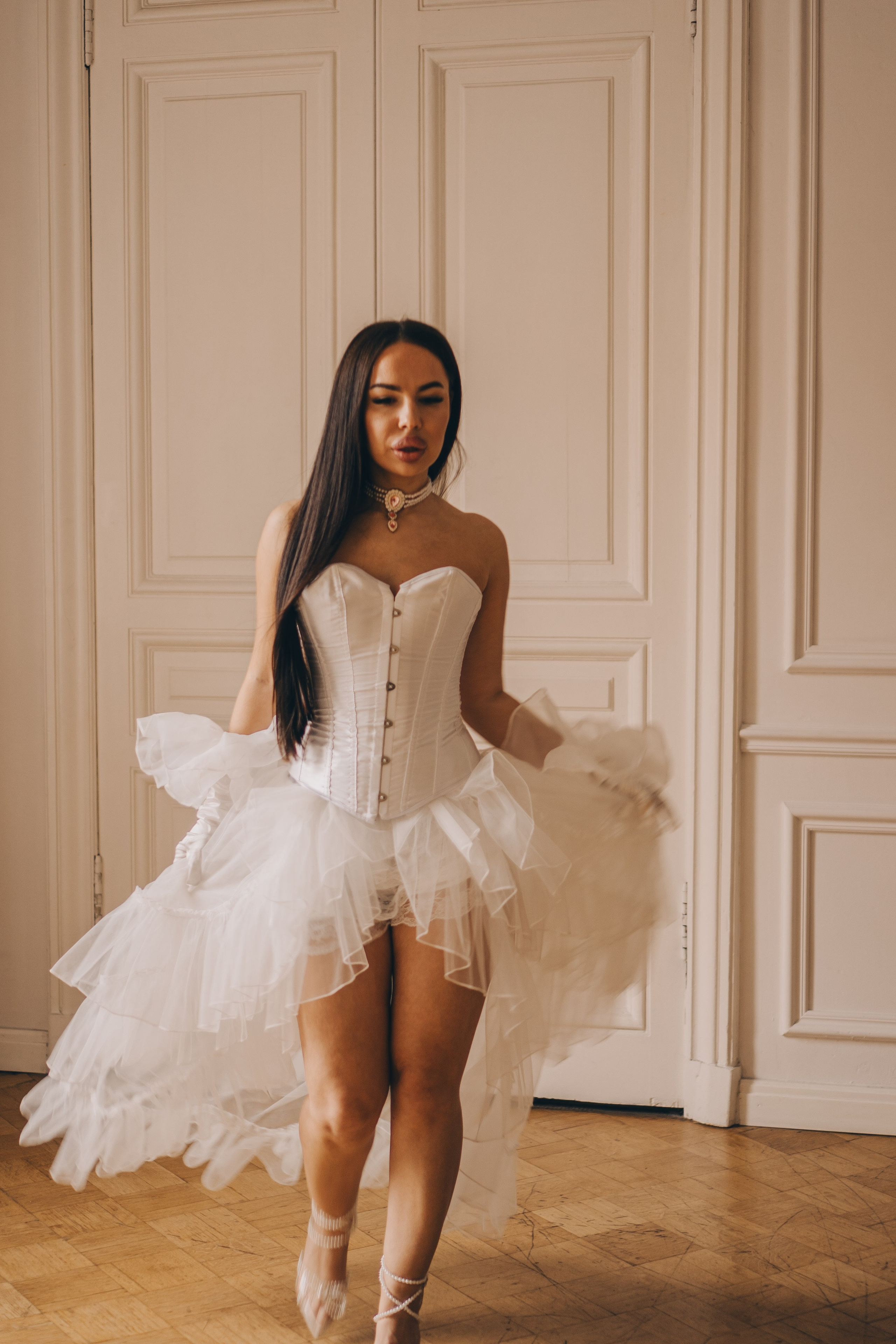 ВИНТАЖНЫЙ СТИЛЬ. Профессиональный фотограф, Санкт-Петербург — Виктория Богомолова