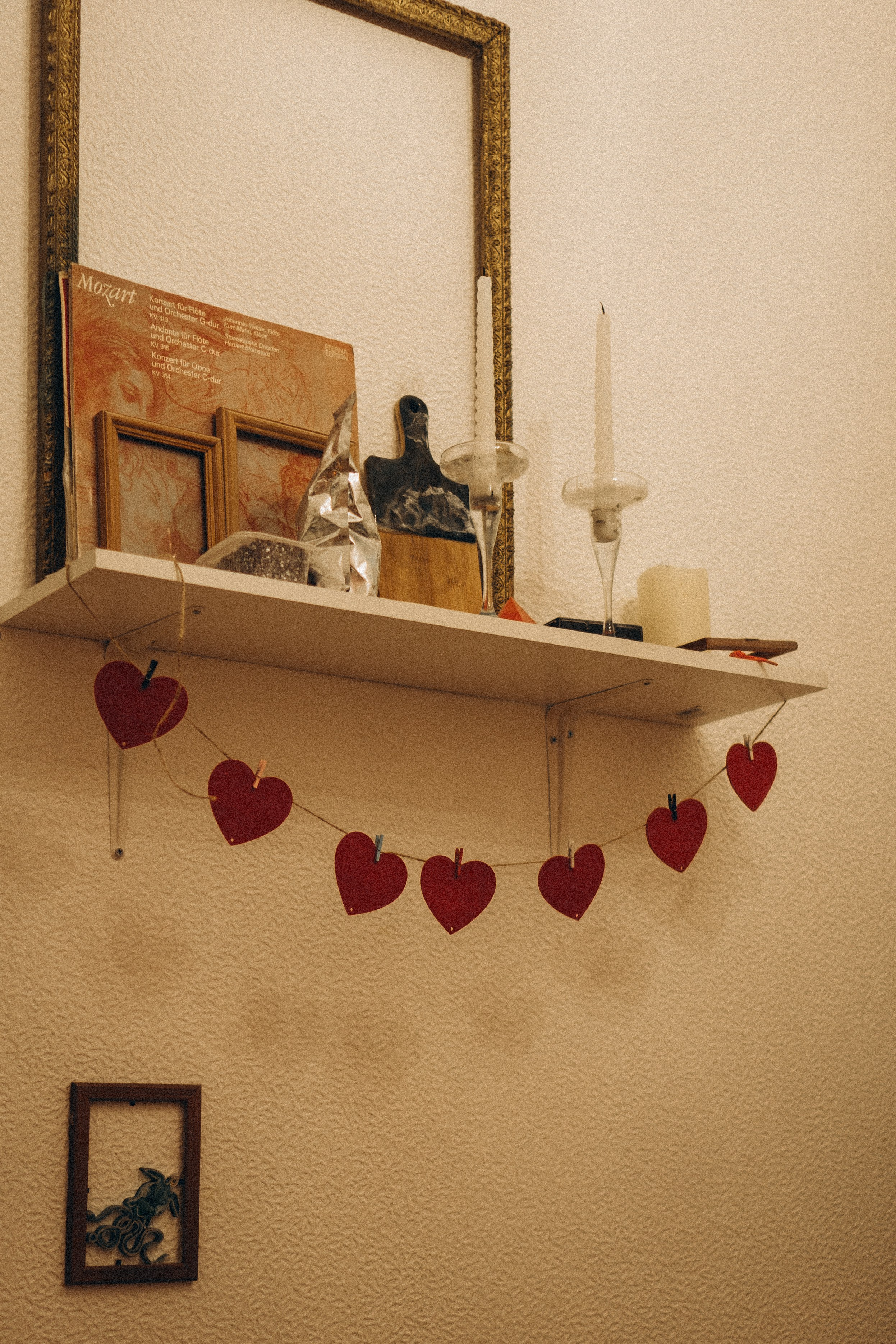 ЛЕПКАРНЯ. Профессиональный фотограф, Санкт-Петербург — Виктория Богомолова