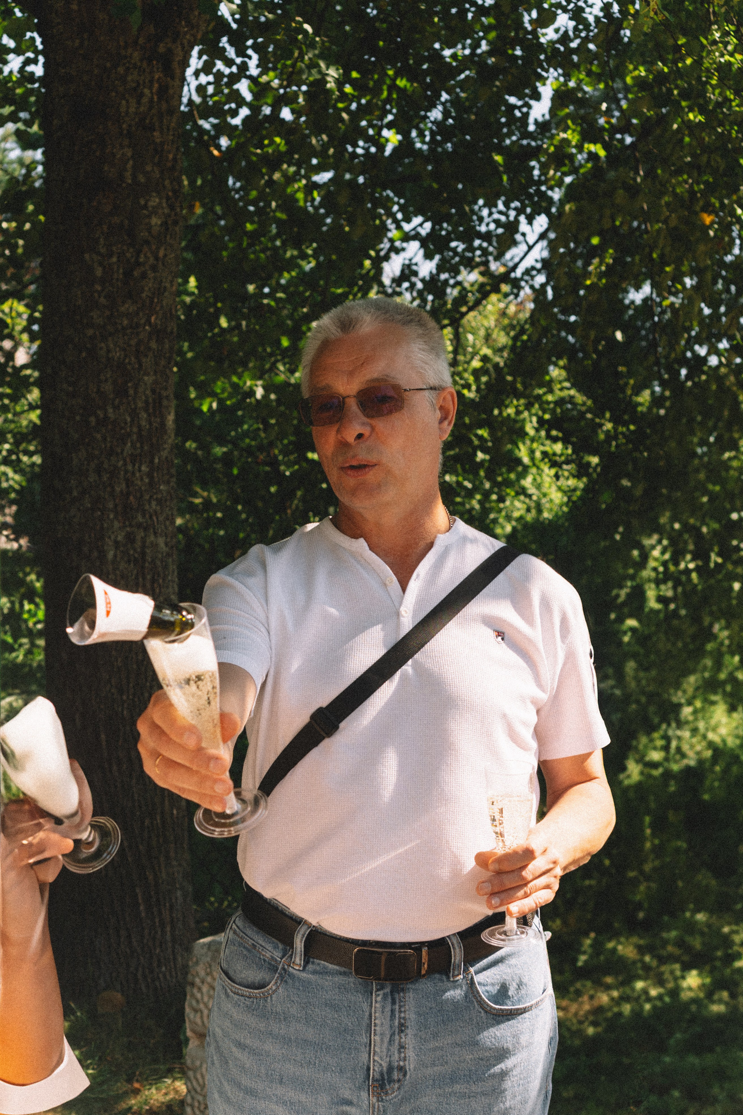 СВАДЕБНАЯ СЬЕМКА В ПЕТЕРГОФЕ И СЬЕМКА РЕПОРТАЖА В ЗАГСЕ ПЕТЕРГОФА. Профессиональный фотограф, Санкт-Петербург — Виктория Богомолова