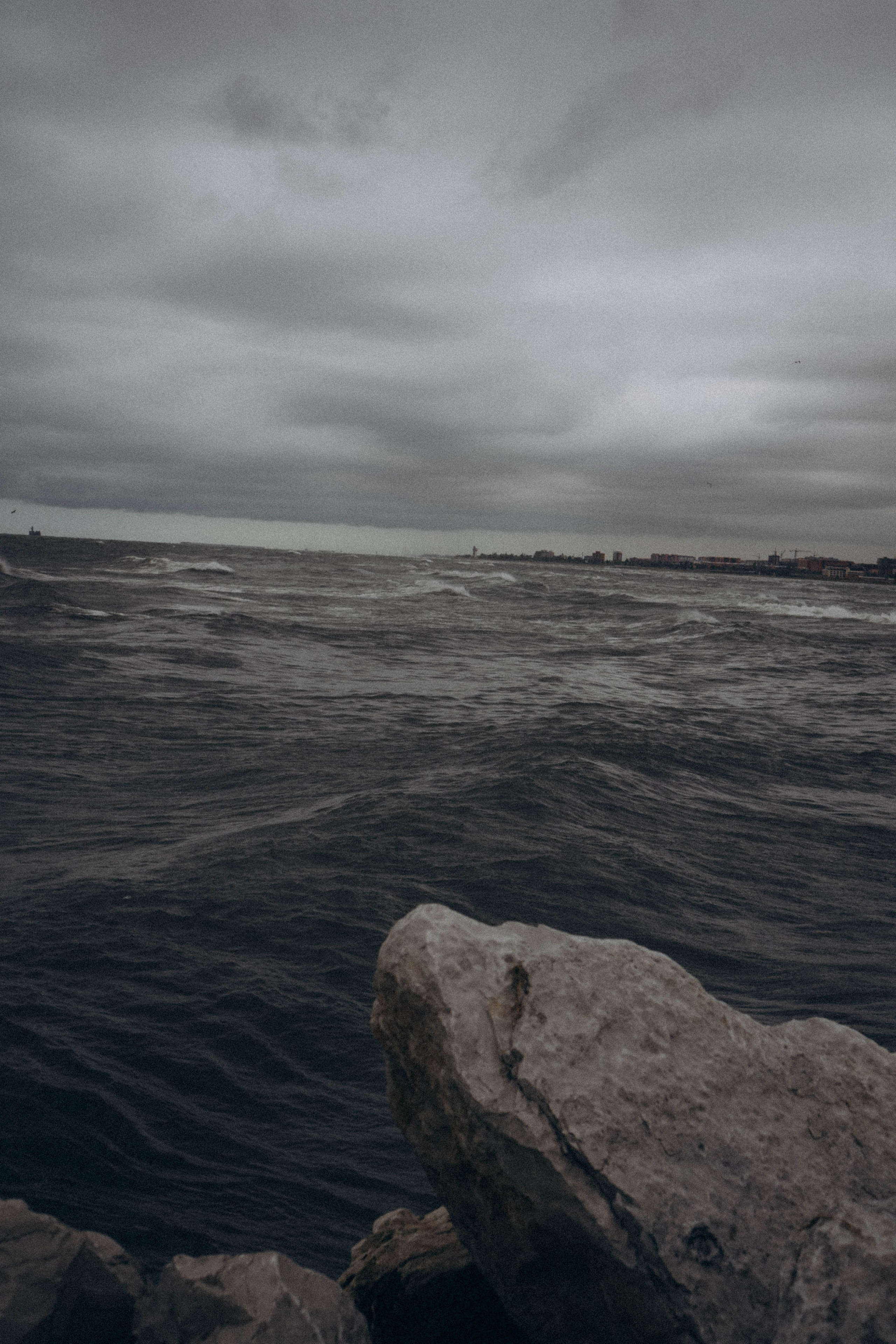 Кавказ. Профессиональный фотограф, Санкт-Петербург — Виктория Богомолова