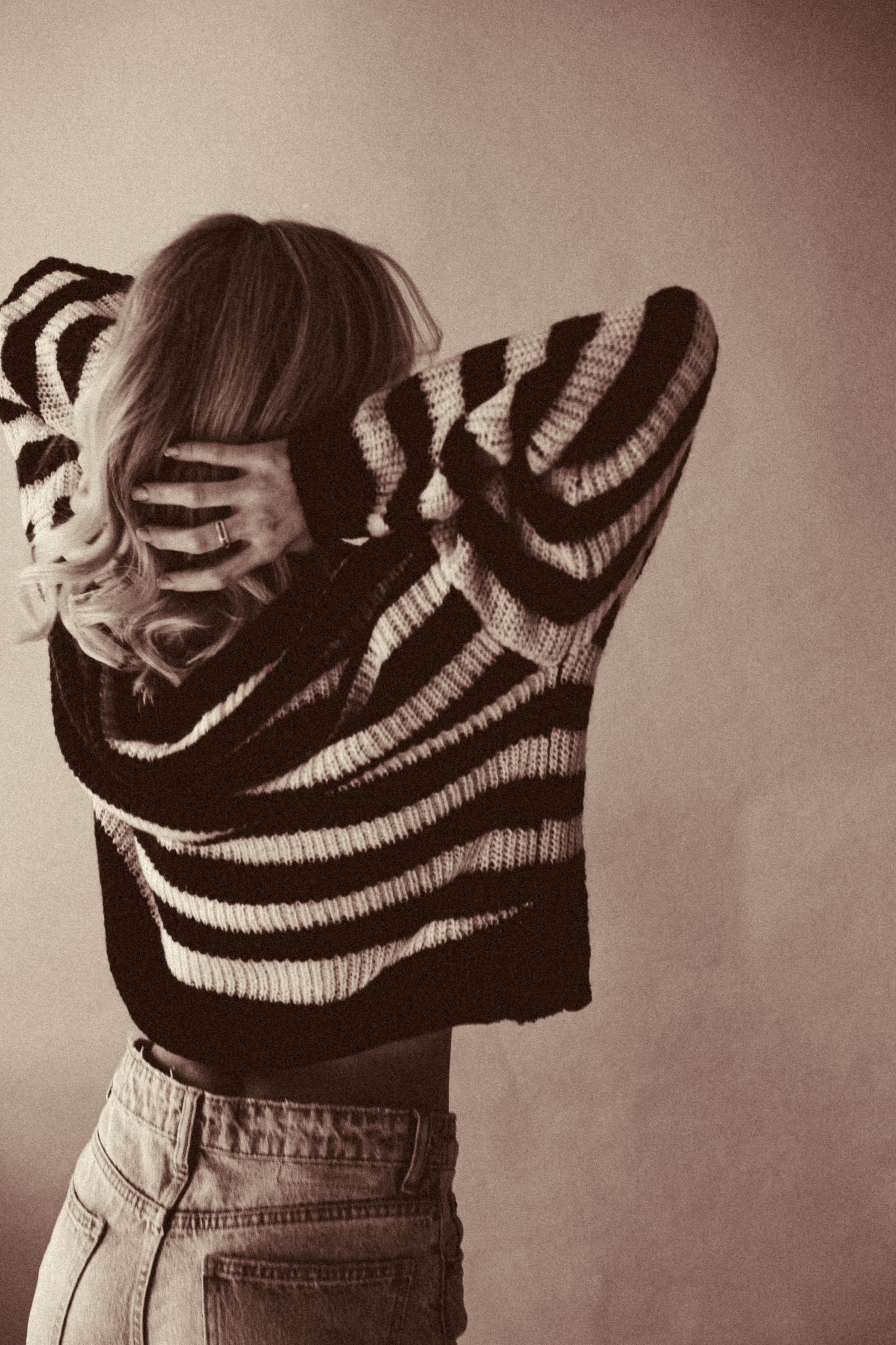 Винтажный стиль. Профессиональный фотограф, Санкт-Петербург — Виктория Богомолова