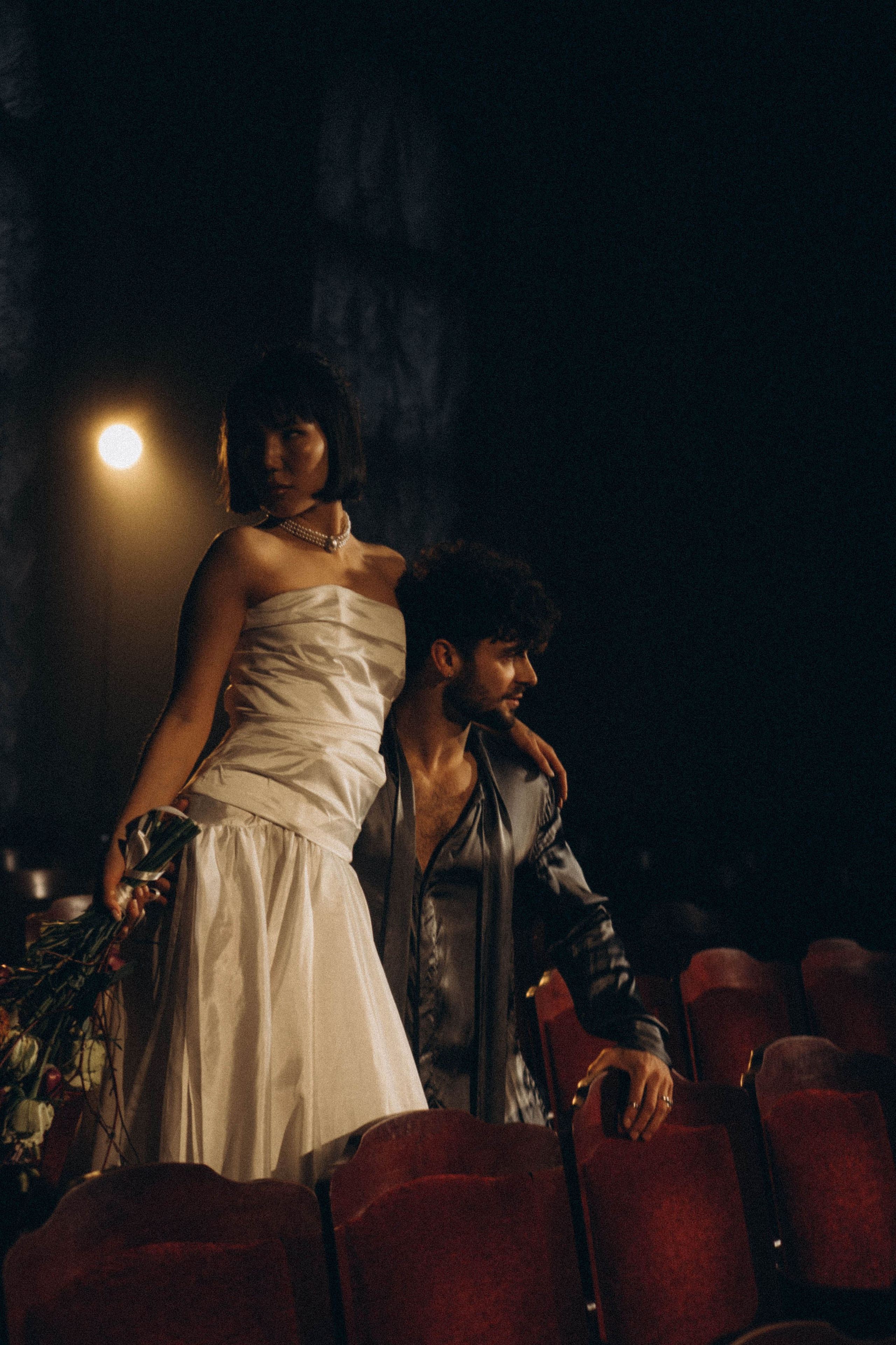 СВАБЕДНАЯ ФОТСЕССИИЯ В ОДНОМ ИЗ ЗАЛОВ НИКОЛАЕВСКОГО ДВОРЦА. Профессиональный фотограф, Санкт-Петербург — Виктория Богомолова